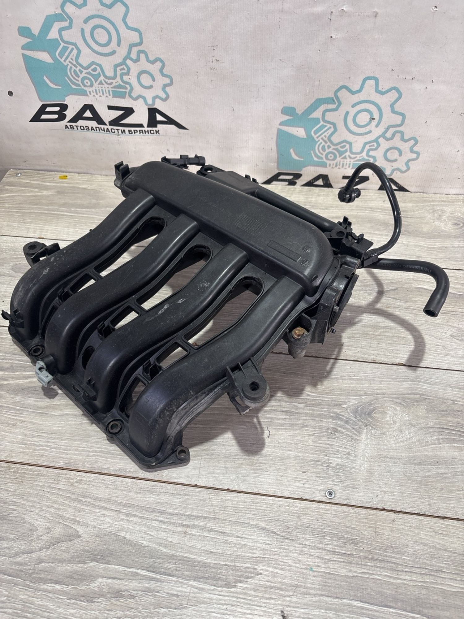 https://ycs.partsauto.market/partsauto-images/thmbs/userImages/0d5a73f363ec19ea8b7d8d6483ce4211/part/080a4d41-1286-4498-bd68-91fa9ddaf206_1781616834016.jpg