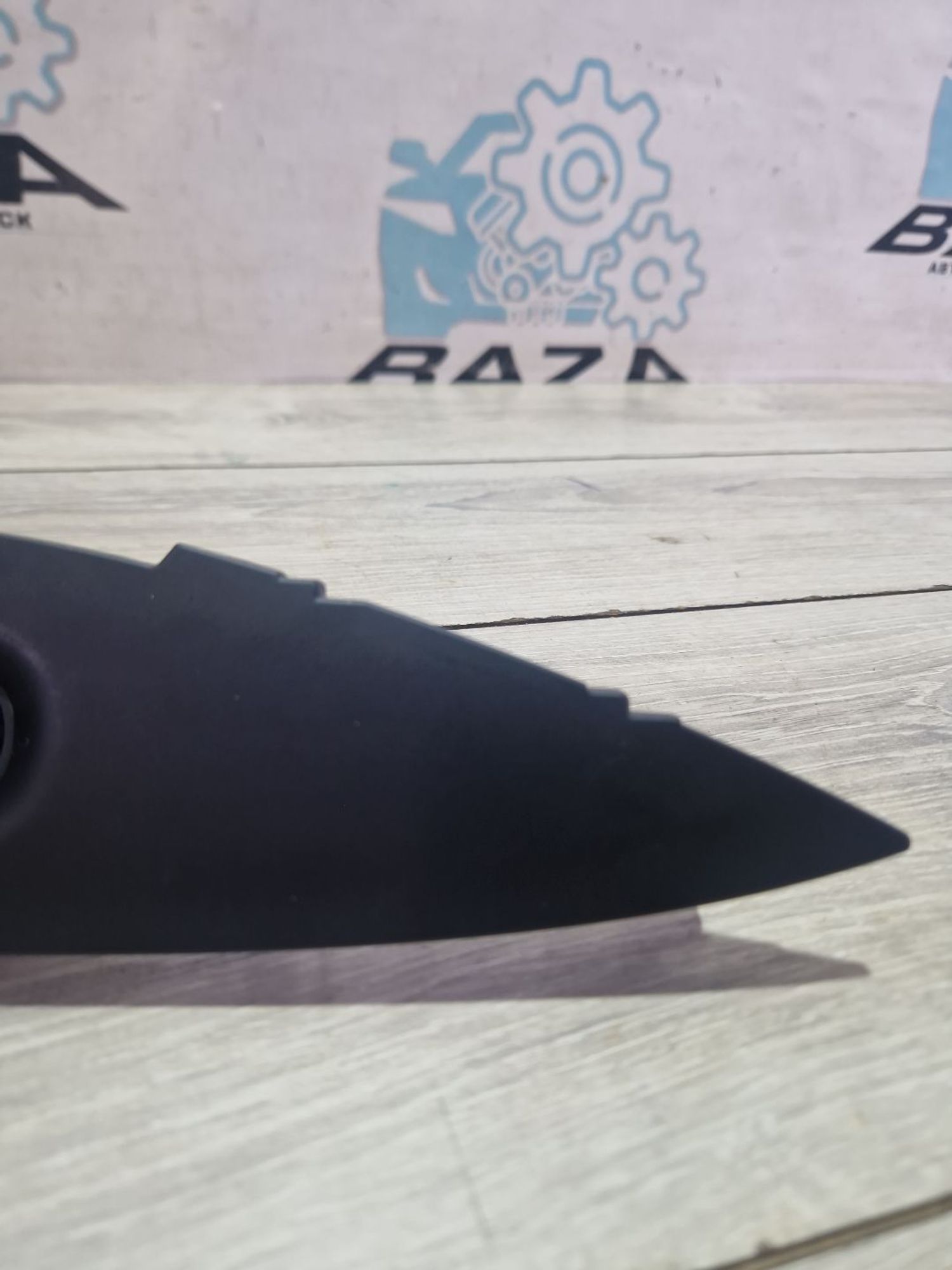 https://ycs.partsauto.market/partsauto-images/thmbs/userImages/0d5a73f363ec19ea8b7d8d6483ce4211/part/080d7236-210b-486c-ad8c-9a8bb3d7f805_1787384741178.jpg