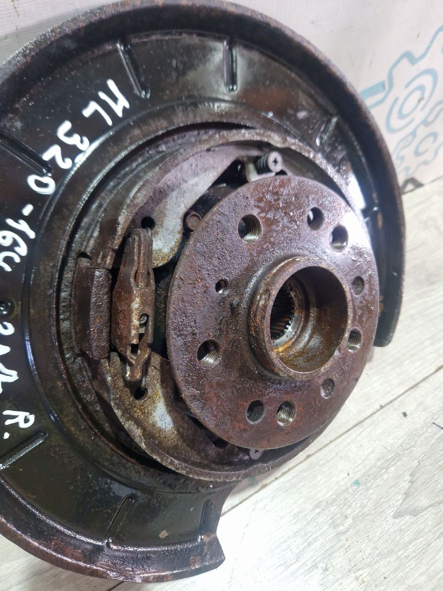 https://ycs.partsauto.market/partsauto-images/thmbs/userImages/0d5a73f363ec19ea8b7d8d6483ce4211/part/08147a74-f1d9-471a-b7ac-1bbb0d829484_1787059505412.jpg