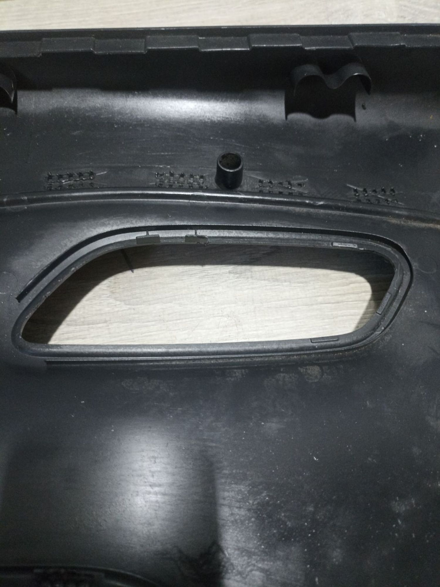 https://ycs.partsauto.market/partsauto-images/thmbs/userImages/0d5a73f363ec19ea8b7d8d6483ce4211/part/081a3ddb-af33-4143-ad9c-05ad0b2e0bf9_1784721006788.jpg