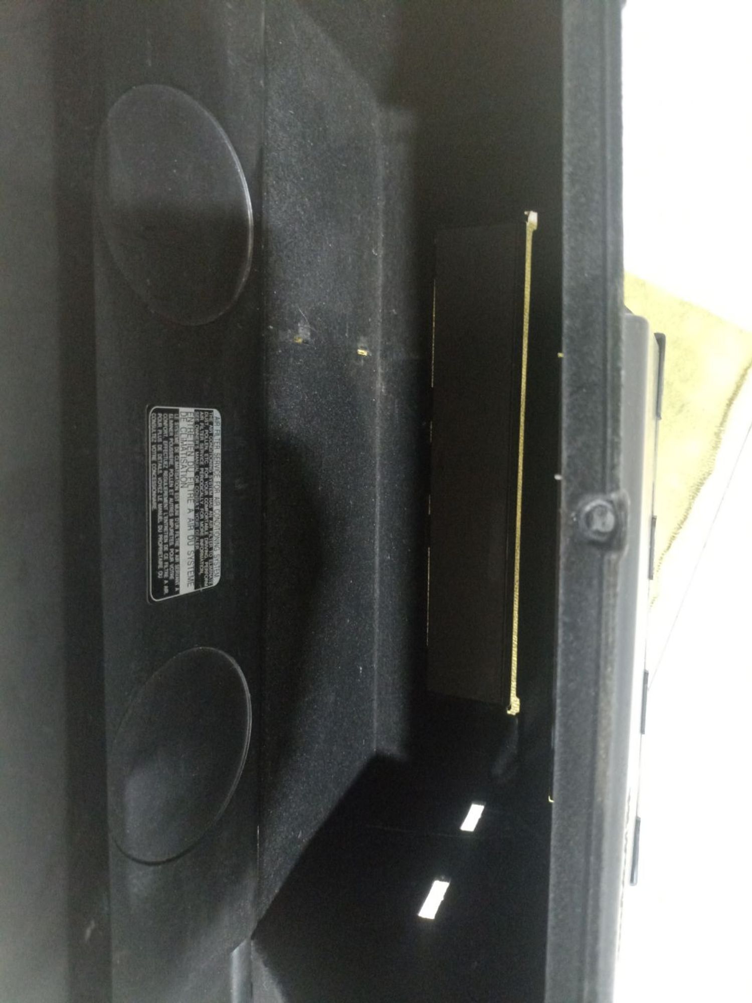https://ycs.partsauto.market/partsauto-images/thmbs/userImages/0d5a73f363ec19ea8b7d8d6483ce4211/part/0849df4e-a5b6-49c7-abdf-30afd50b1626_1784300243946.jpg