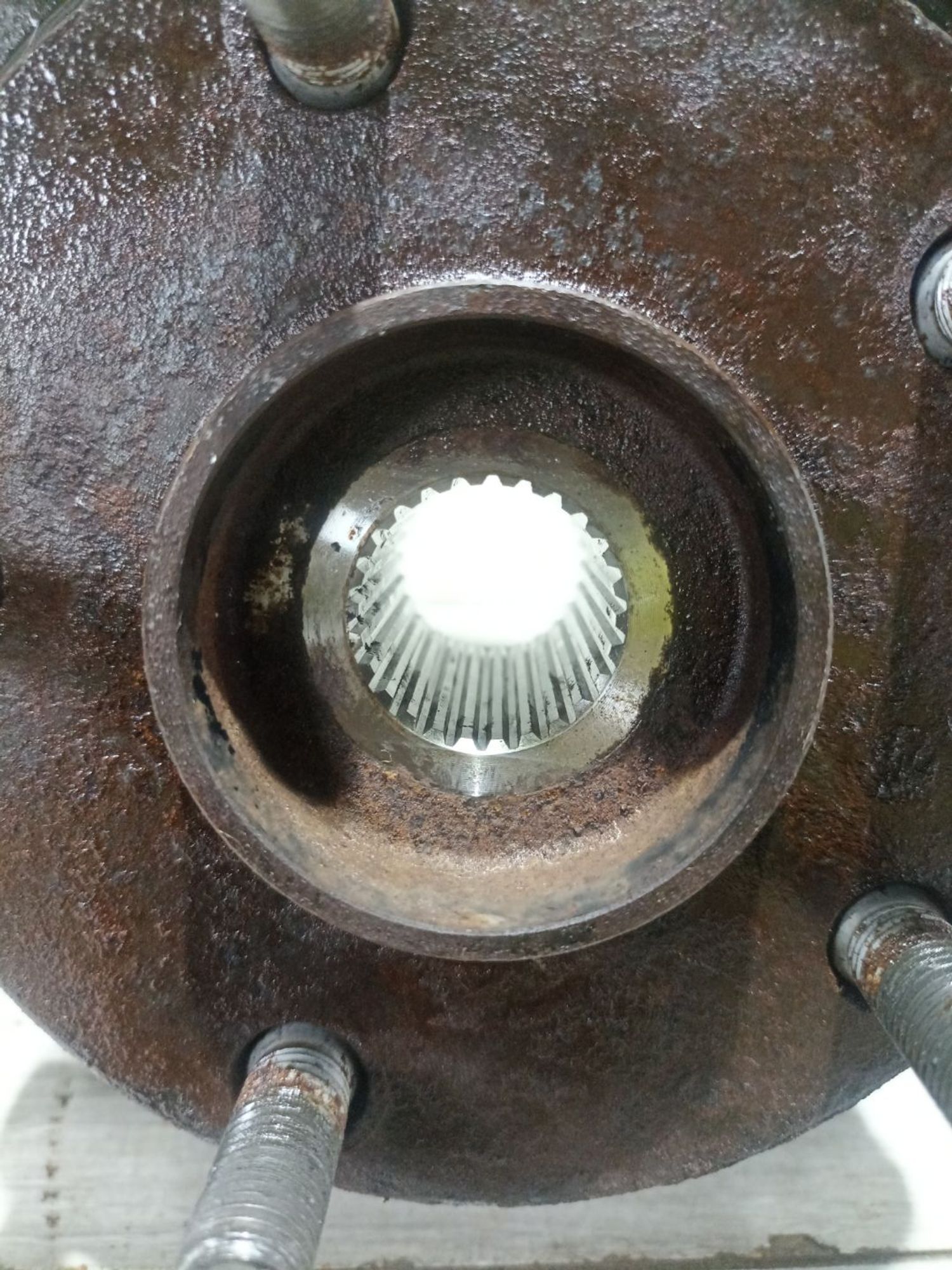 https://ycs.partsauto.market/partsauto-images/thmbs/userImages/0d5a73f363ec19ea8b7d8d6483ce4211/part/084d4afc-22e1-4ac1-89fb-4b4e3d96875a_1783691002027.jpg