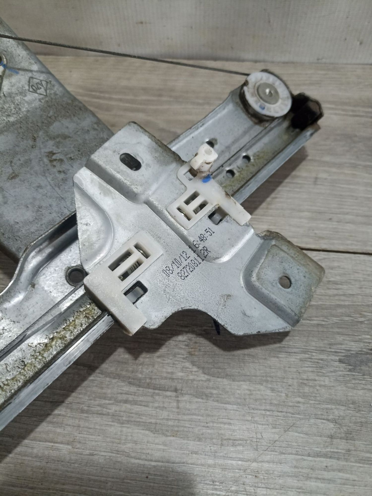 https://ycs.partsauto.market/partsauto-images/thmbs/userImages/0d5a73f363ec19ea8b7d8d6483ce4211/part/089e26b0-d0ce-40b6-9c1b-d76745f9a322_1783952222072.jpg