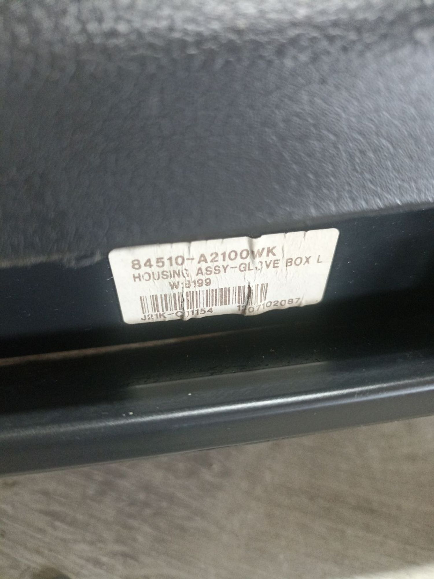 https://ycs.partsauto.market/partsauto-images/thmbs/userImages/0d5a73f363ec19ea8b7d8d6483ce4211/part/08a8e3cc-6b7e-4264-9d8f-55980b8cf4f1_1784298262114.jpg