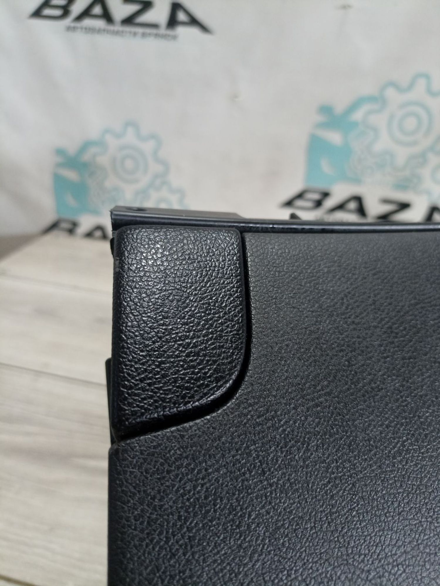 https://ycs.partsauto.market/partsauto-images/thmbs/userImages/0d5a73f363ec19ea8b7d8d6483ce4211/part/08b247e0-fdd0-4f7d-af76-2e13515d36b2_1784299478914.jpg
