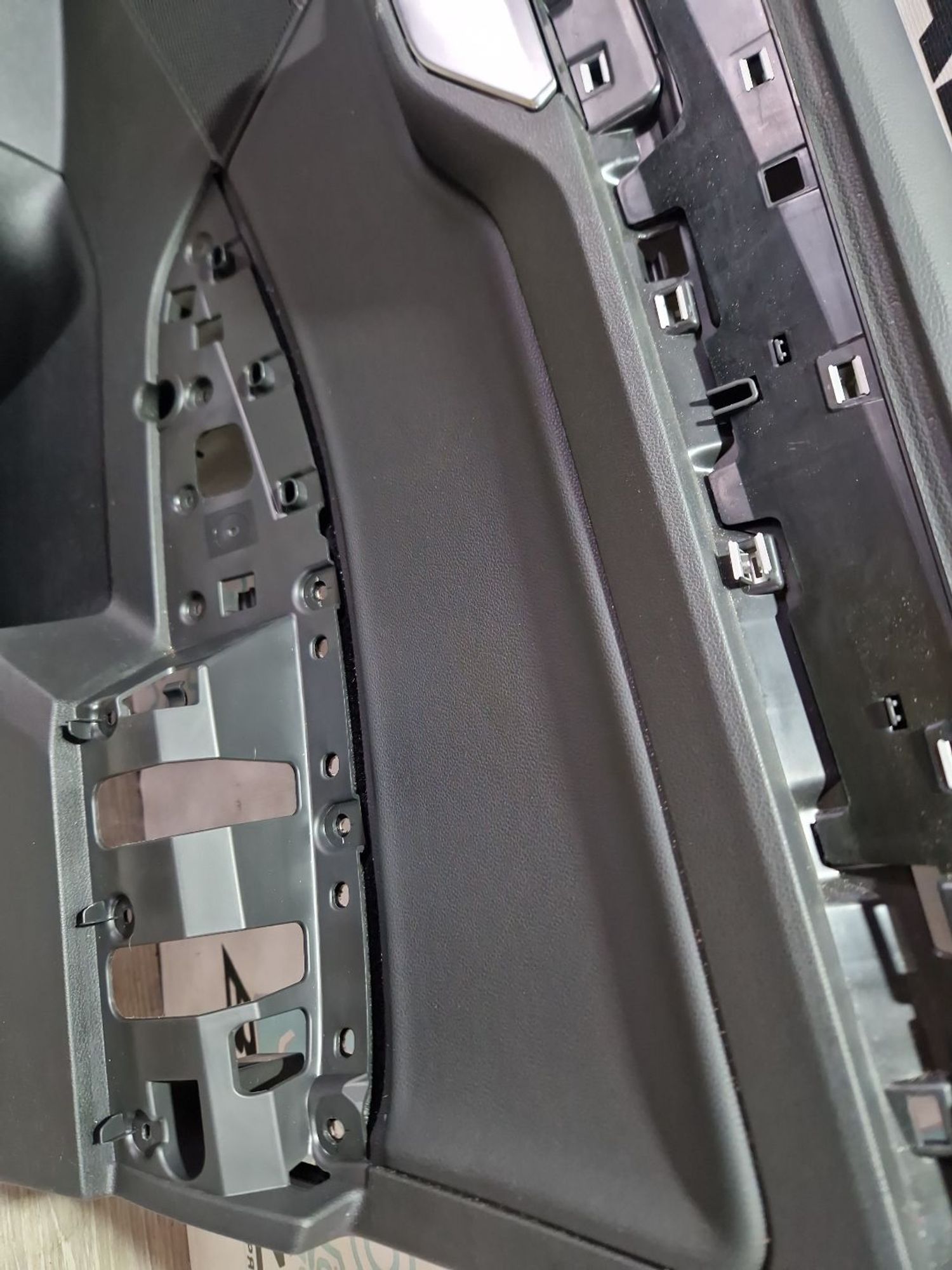 https://ycs.partsauto.market/partsauto-images/thmbs/userImages/0d5a73f363ec19ea8b7d8d6483ce4211/part/08c1a8bd-0050-4d81-8713-f05421dbda7d_1787301310496.jpg