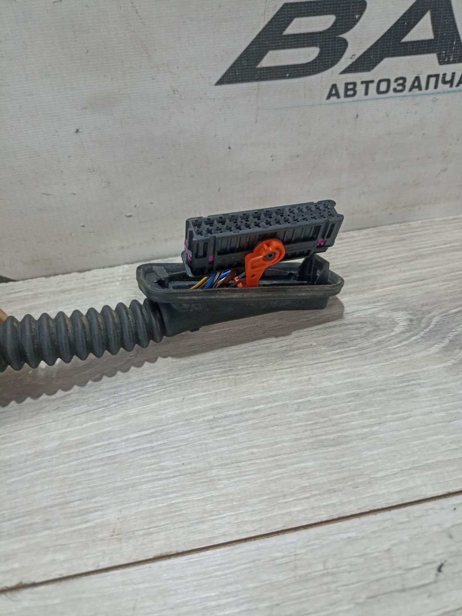 https://ycs.partsauto.market/partsauto-images/thmbs/userImages/0d5a73f363ec19ea8b7d8d6483ce4211/part/08e959ff-ef0d-41e3-9f80-4064fcfe8e64_1783147359582.jpg
