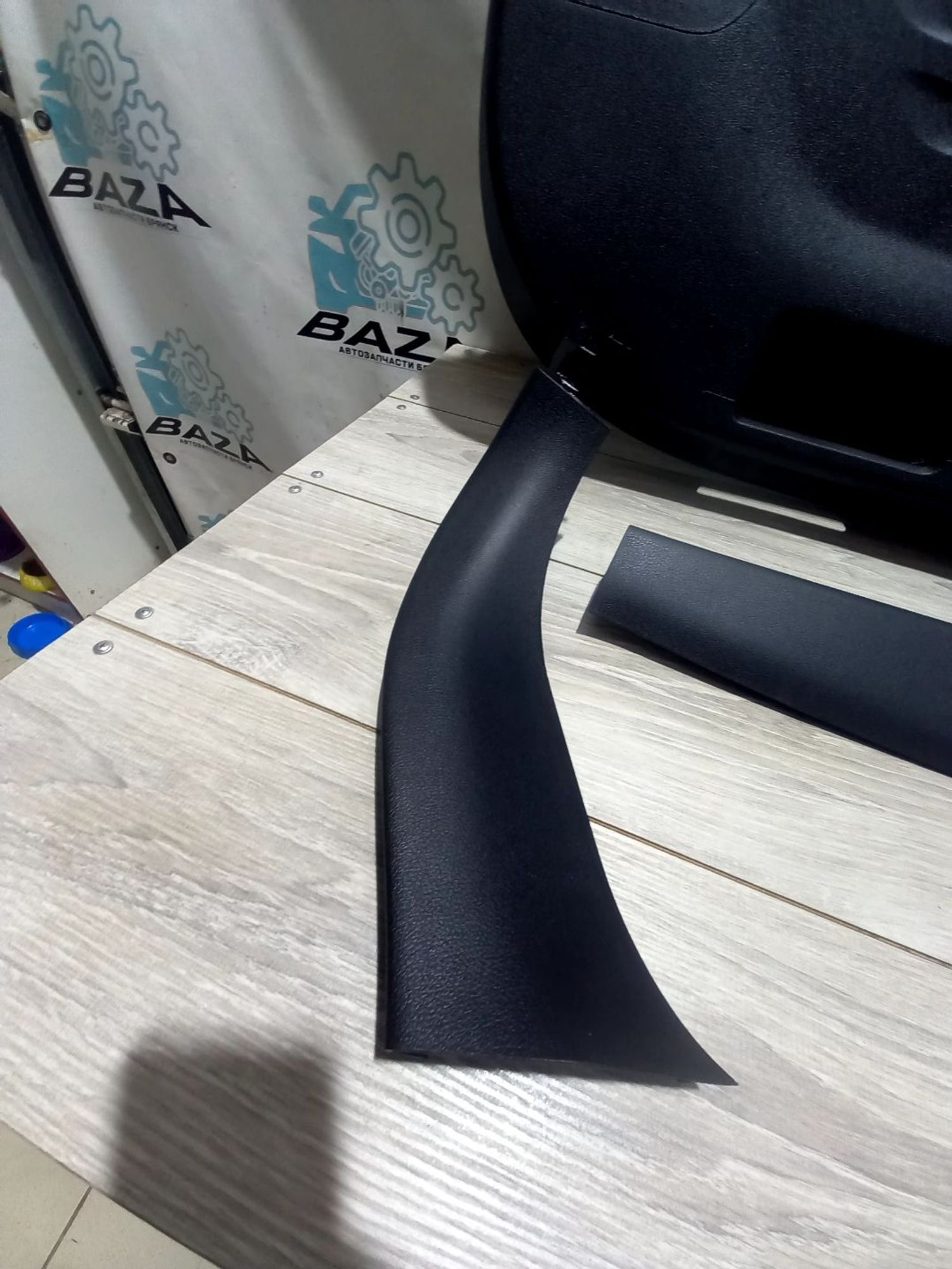 https://ycs.partsauto.market/partsauto-images/thmbs/userImages/0d5a73f363ec19ea8b7d8d6483ce4211/part/08f5725a-b8f4-4acd-86e9-f30e9c00d03c_1735306523676.jpg