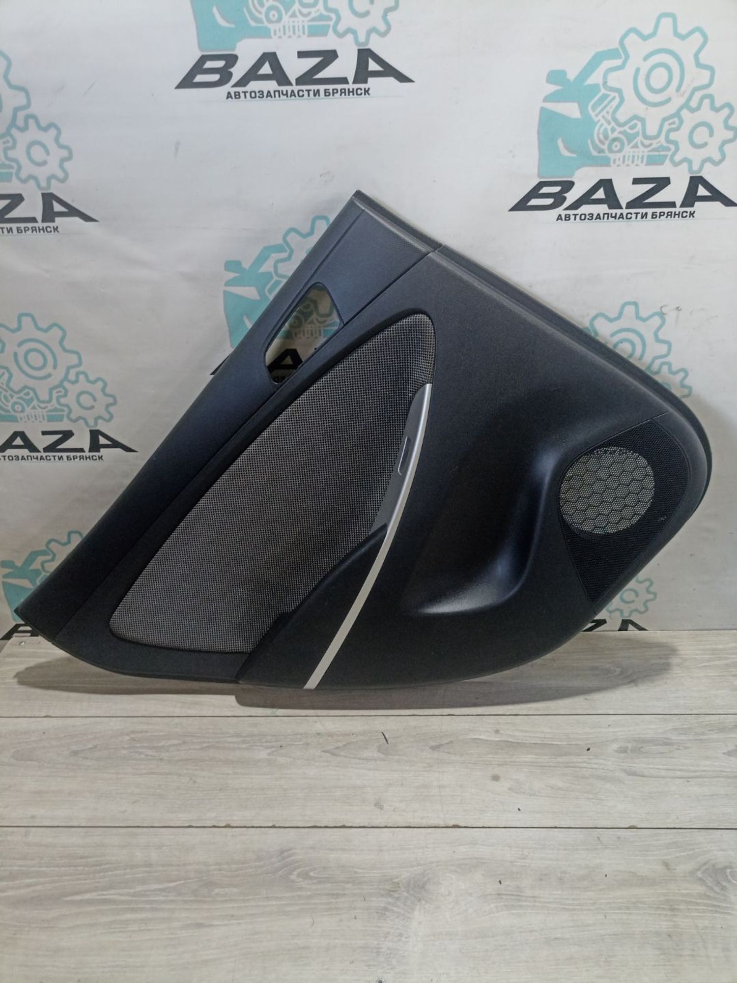 https://ycs.partsauto.market/partsauto-images/thmbs/userImages/0d5a73f363ec19ea8b7d8d6483ce4211/part/091785c1-d194-48ee-87fb-d426d04583d8_1784708250779.jpg