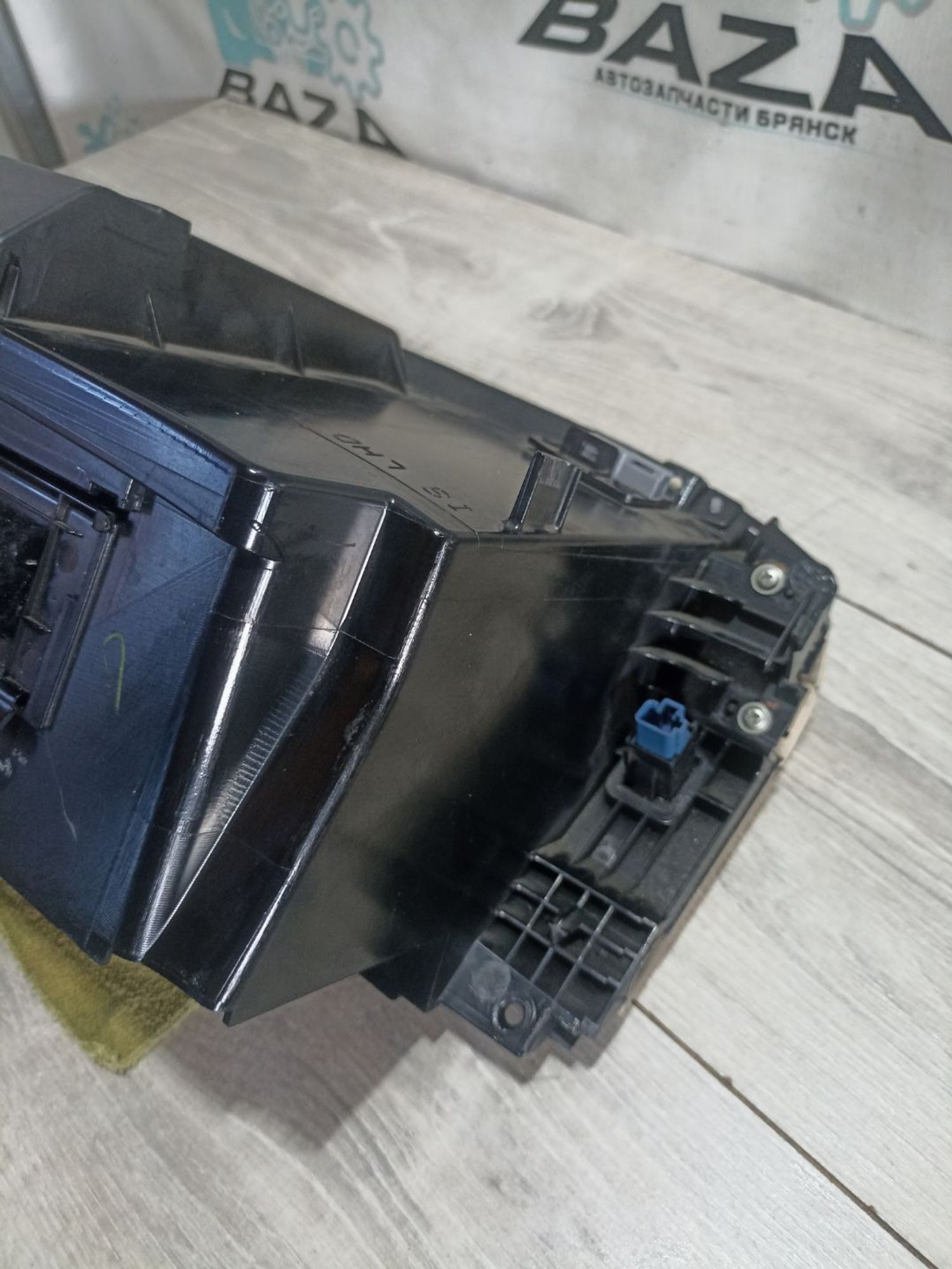 https://ycs.partsauto.market/partsauto-images/thmbs/userImages/0d5a73f363ec19ea8b7d8d6483ce4211/part/091f3bda-382c-4712-908b-21b8cc59f3c8_1784300221252.jpg