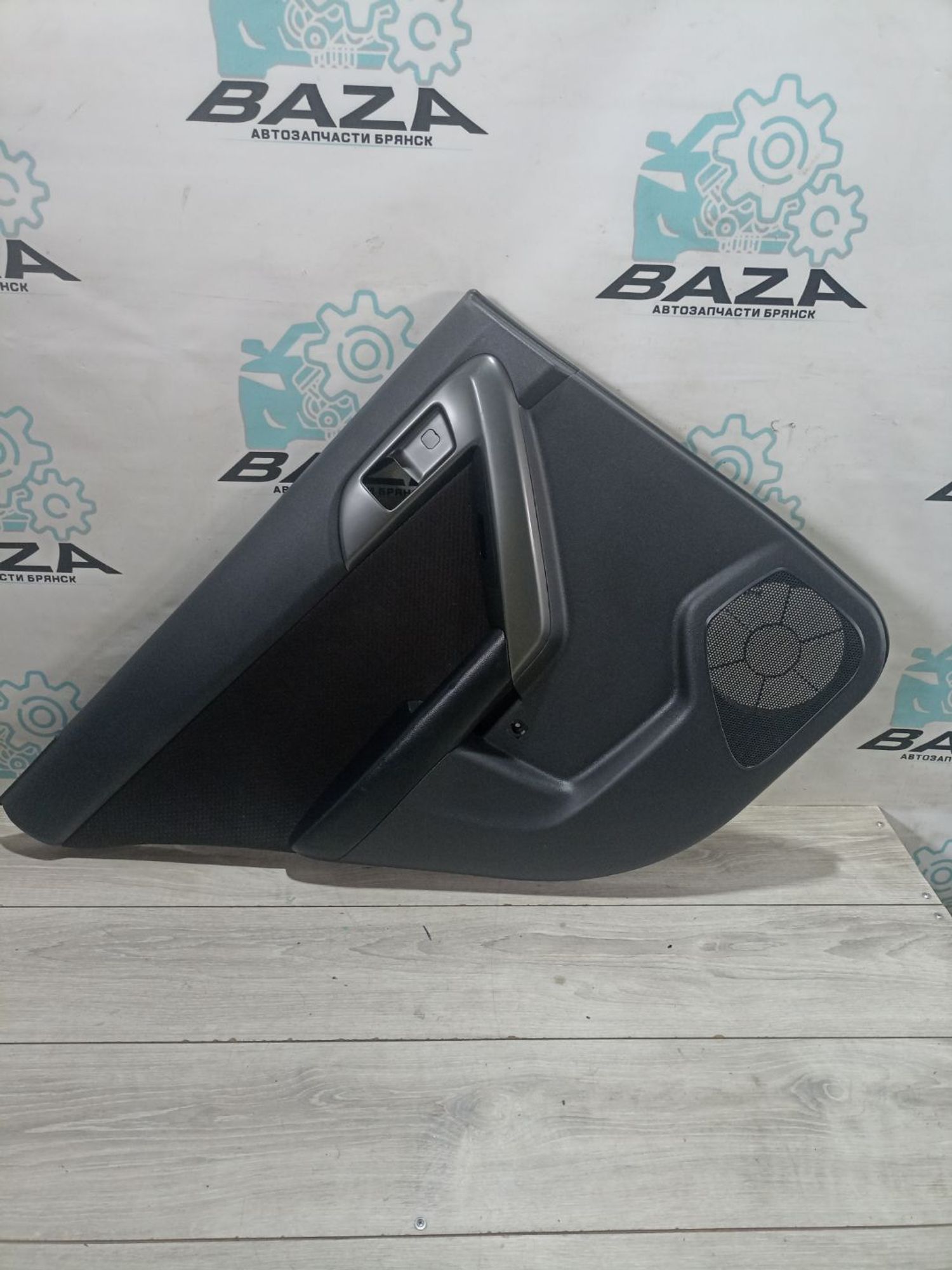 https://ycs.partsauto.market/partsauto-images/thmbs/userImages/0d5a73f363ec19ea8b7d8d6483ce4211/part/092ce61c-457d-4bf6-bc1a-871eb6df2faa_1784711209839.jpg