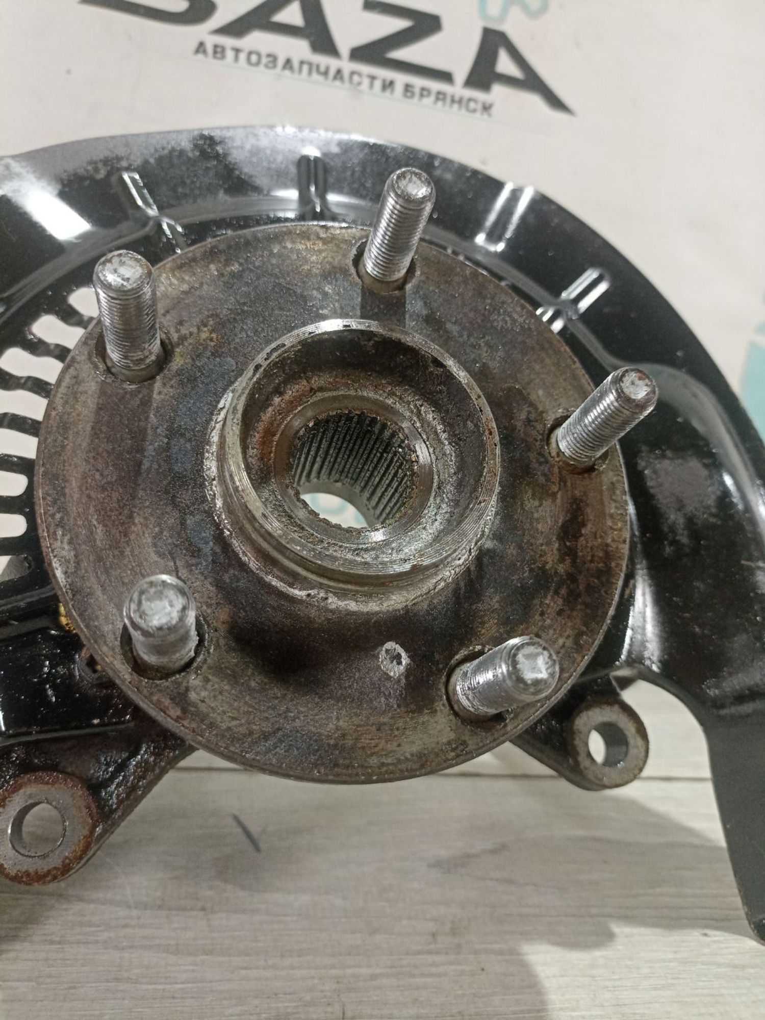 https://ycs.partsauto.market/partsauto-images/thmbs/userImages/0d5a73f363ec19ea8b7d8d6483ce4211/part/09345cdc-27b5-43a9-8456-58a8d5af0d7d_1783771107962.jpg