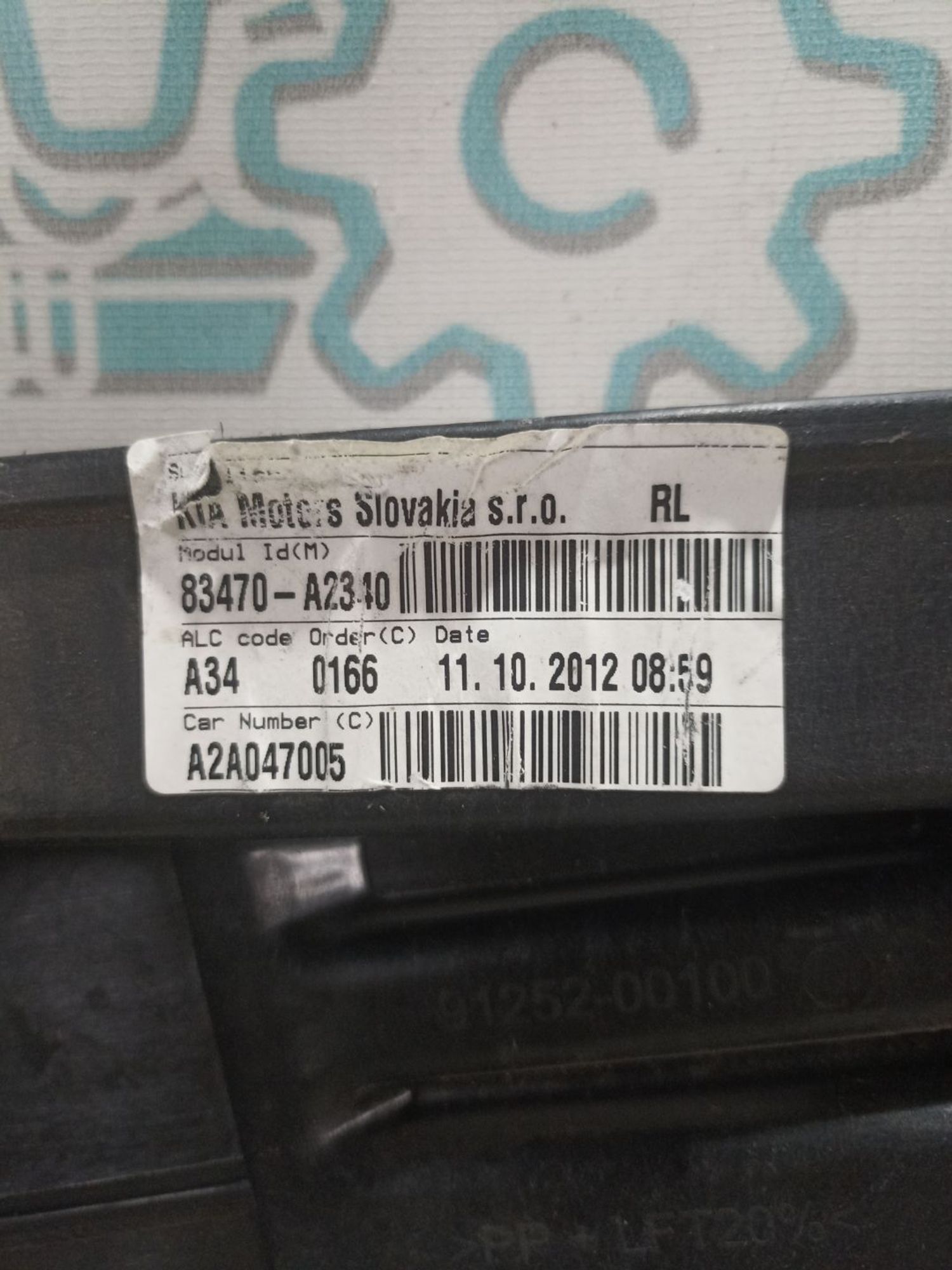 https://ycs.partsauto.market/partsauto-images/thmbs/userImages/0d5a73f363ec19ea8b7d8d6483ce4211/part/095dac62-697d-4612-b1e7-f99b09583c17_1783331860415.jpg