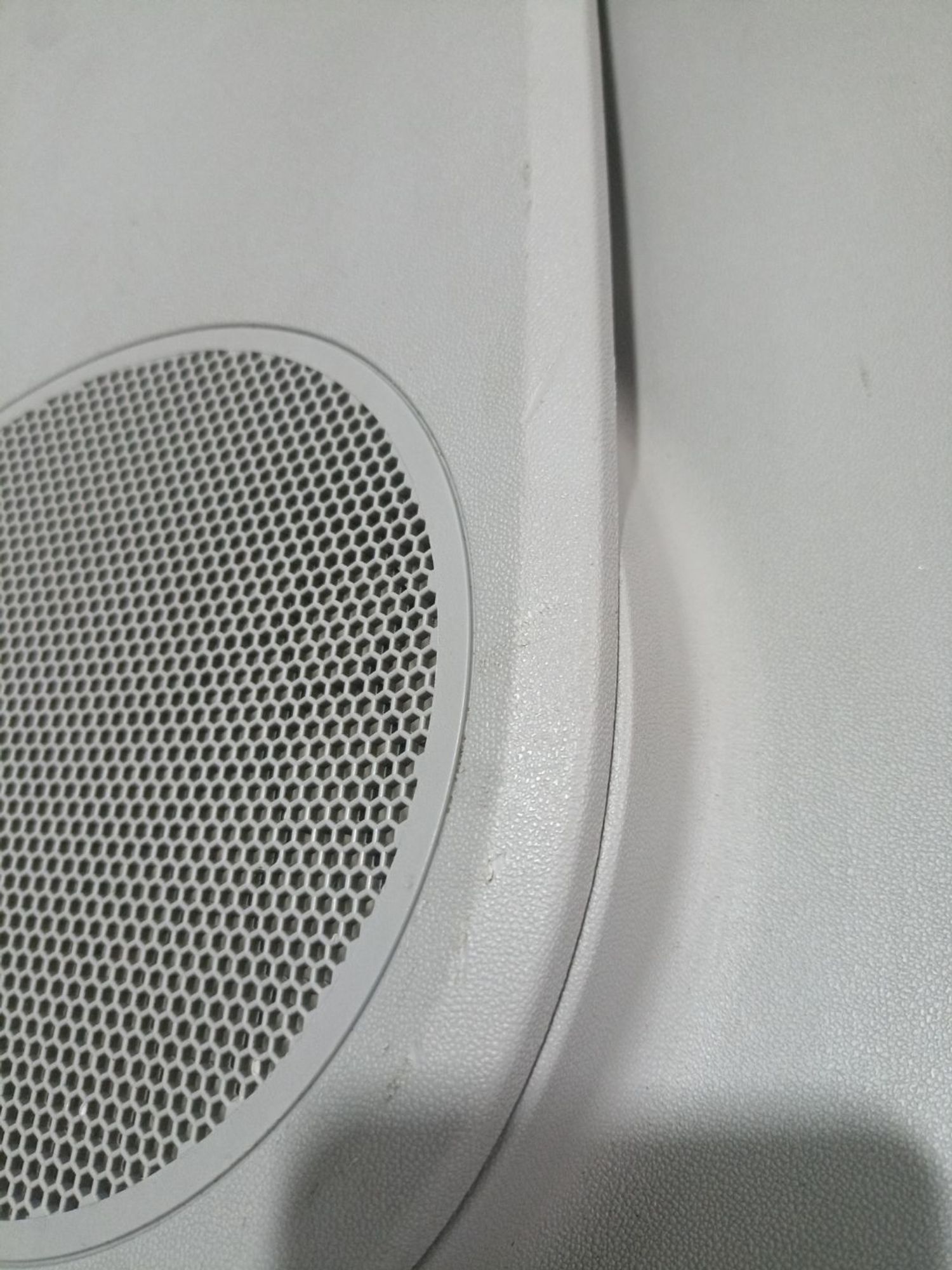 https://ycs.partsauto.market/partsauto-images/thmbs/userImages/0d5a73f363ec19ea8b7d8d6483ce4211/part/096a758e-5fe7-46ff-817e-14d8da3b2c01_1784720215532.jpg