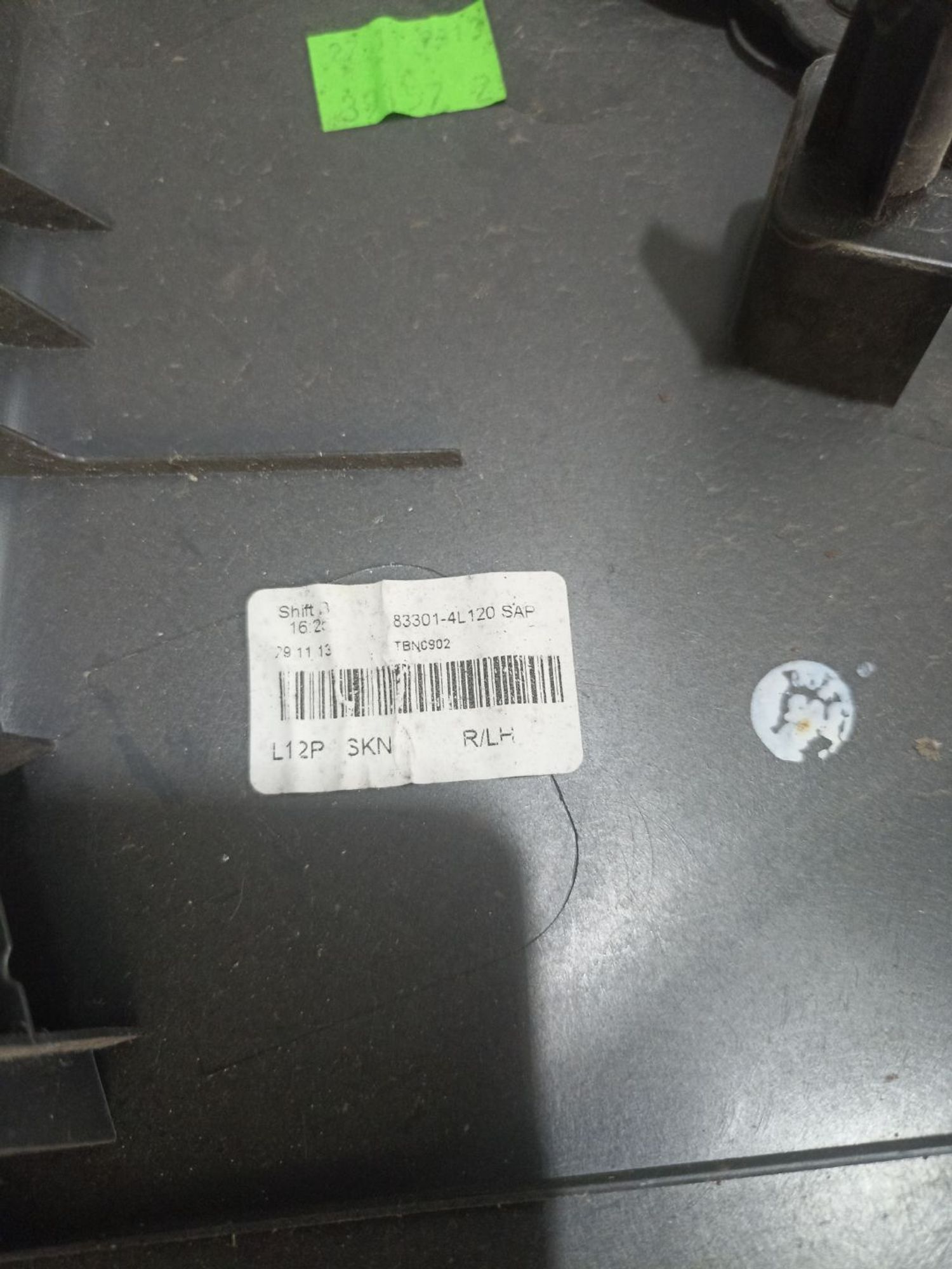 https://ycs.partsauto.market/partsauto-images/thmbs/userImages/0d5a73f363ec19ea8b7d8d6483ce4211/part/099d337c-da2f-4758-a470-07174d931e36_1785157006599.jpg