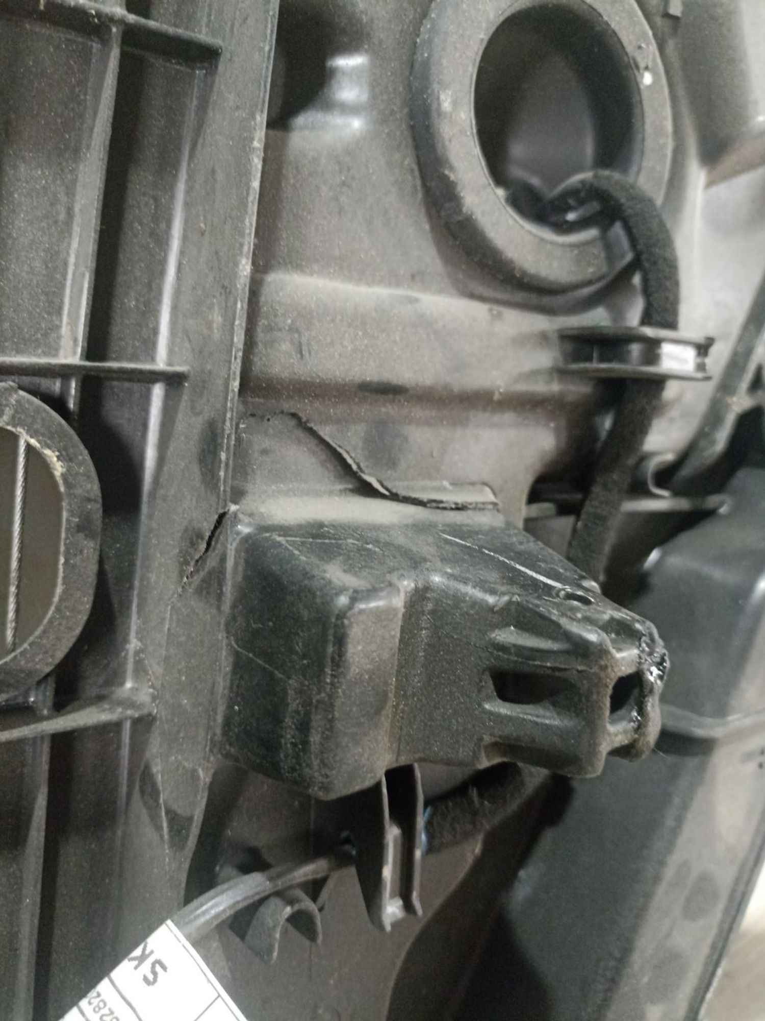 https://ycs.partsauto.market/partsauto-images/thmbs/userImages/0d5a73f363ec19ea8b7d8d6483ce4211/part/09a11e43-a0f6-441d-bd91-2fbaca21b356_1783341943340.jpg