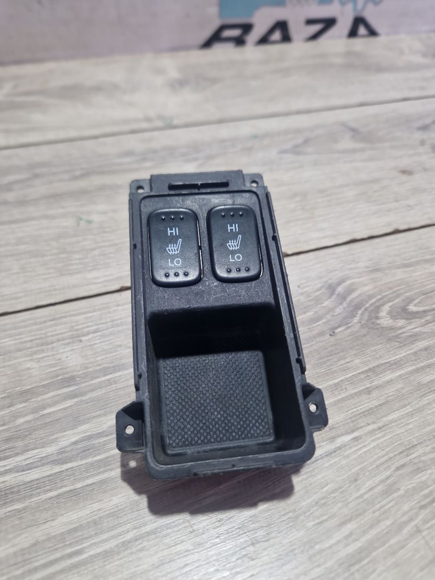https://ycs.partsauto.market/partsauto-images/thmbs/userImages/0d5a73f363ec19ea8b7d8d6483ce4211/part/09adf418-939e-48e1-9c04-bc9bed2e7ee9_1787386845159.jpg