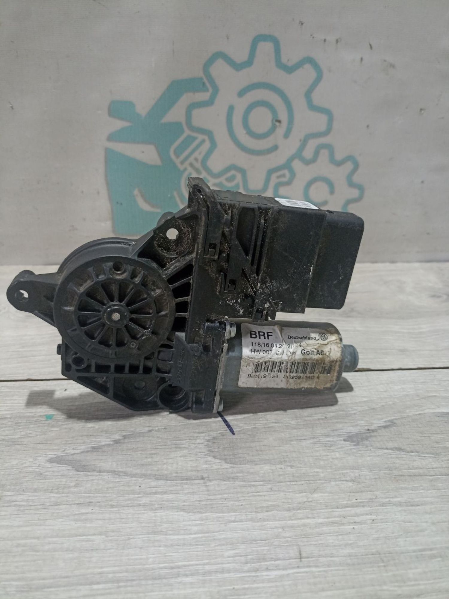 https://ycs.partsauto.market/partsauto-images/thmbs/userImages/0d5a73f363ec19ea8b7d8d6483ce4211/part/09d6e072-031e-418a-909c-0de78691ed04_1783520401087.jpg