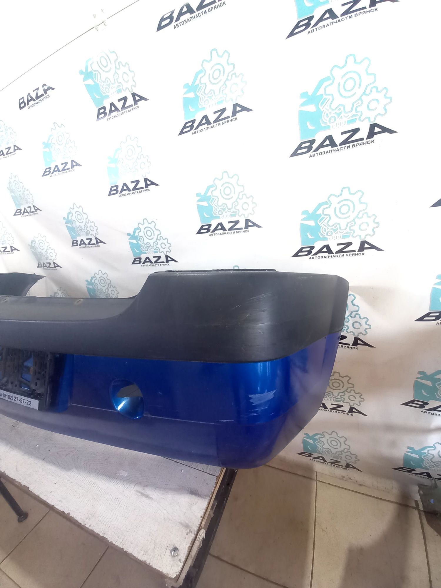 https://ycs.partsauto.market/partsauto-images/thmbs/userImages/0d5a73f363ec19ea8b7d8d6483ce4211/part/09dd419e-e1c1-4407-9fb6-4746438f16f9_1716988168856.jpg