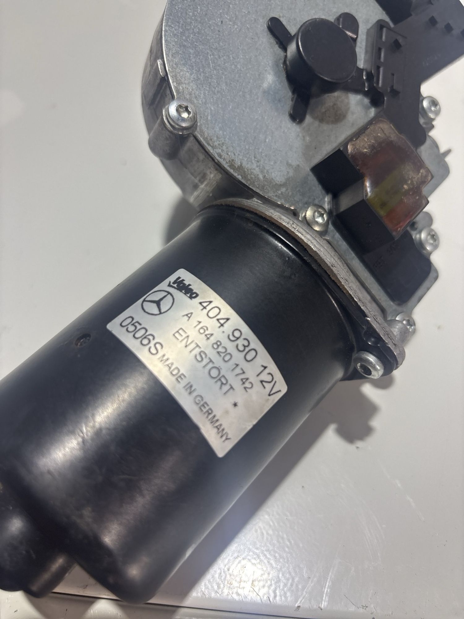 https://ycs.partsauto.market/partsauto-images/thmbs/userImages/0d5a73f363ec19ea8b7d8d6483ce4211/part/09eedf7f-21d9-497f-8c38-930fc388b925_1783434960285.jpg