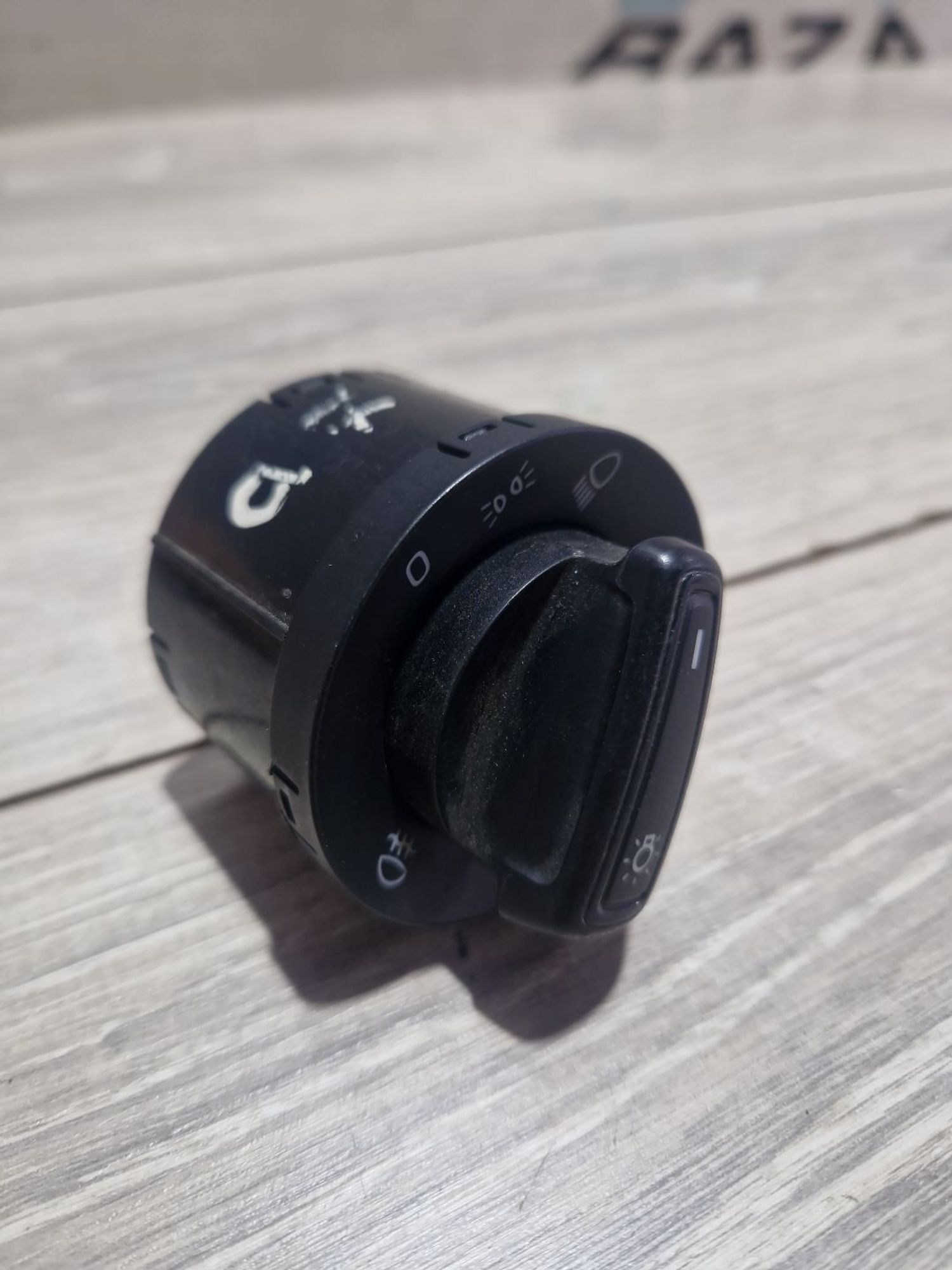 https://ycs.partsauto.market/partsauto-images/thmbs/userImages/0d5a73f363ec19ea8b7d8d6483ce4211/part/09f2c139-8452-4676-951d-54a8aac5607d_1787307444821.jpg
