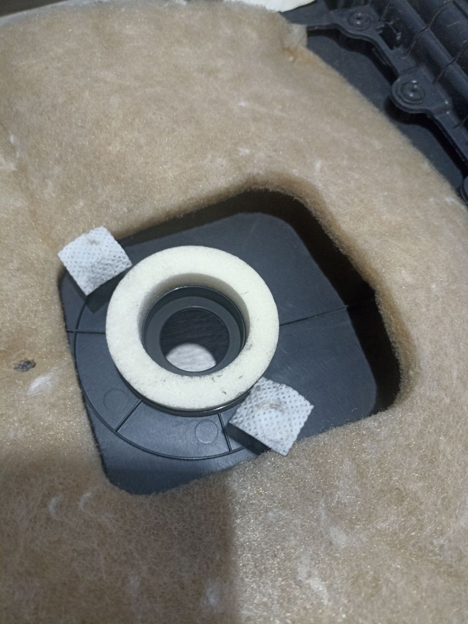 https://ycs.partsauto.market/partsauto-images/thmbs/userImages/0d5a73f363ec19ea8b7d8d6483ce4211/part/0a116f1c-d2b2-4e48-a7fb-d075c5f798b4_1785144088129.jpg