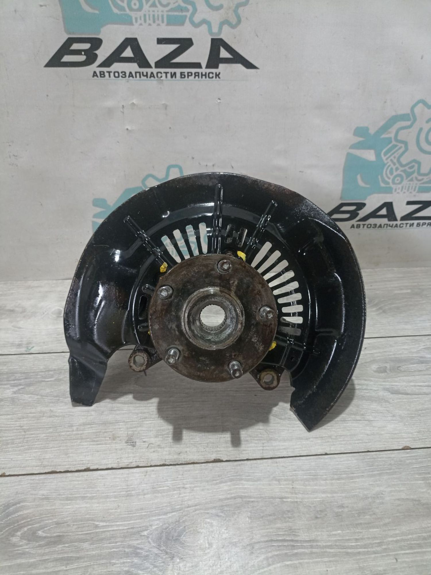 https://ycs.partsauto.market/partsauto-images/thmbs/userImages/0d5a73f363ec19ea8b7d8d6483ce4211/part/0a436720-4afa-48d5-afdf-898788ce43df_1783770329933.jpg