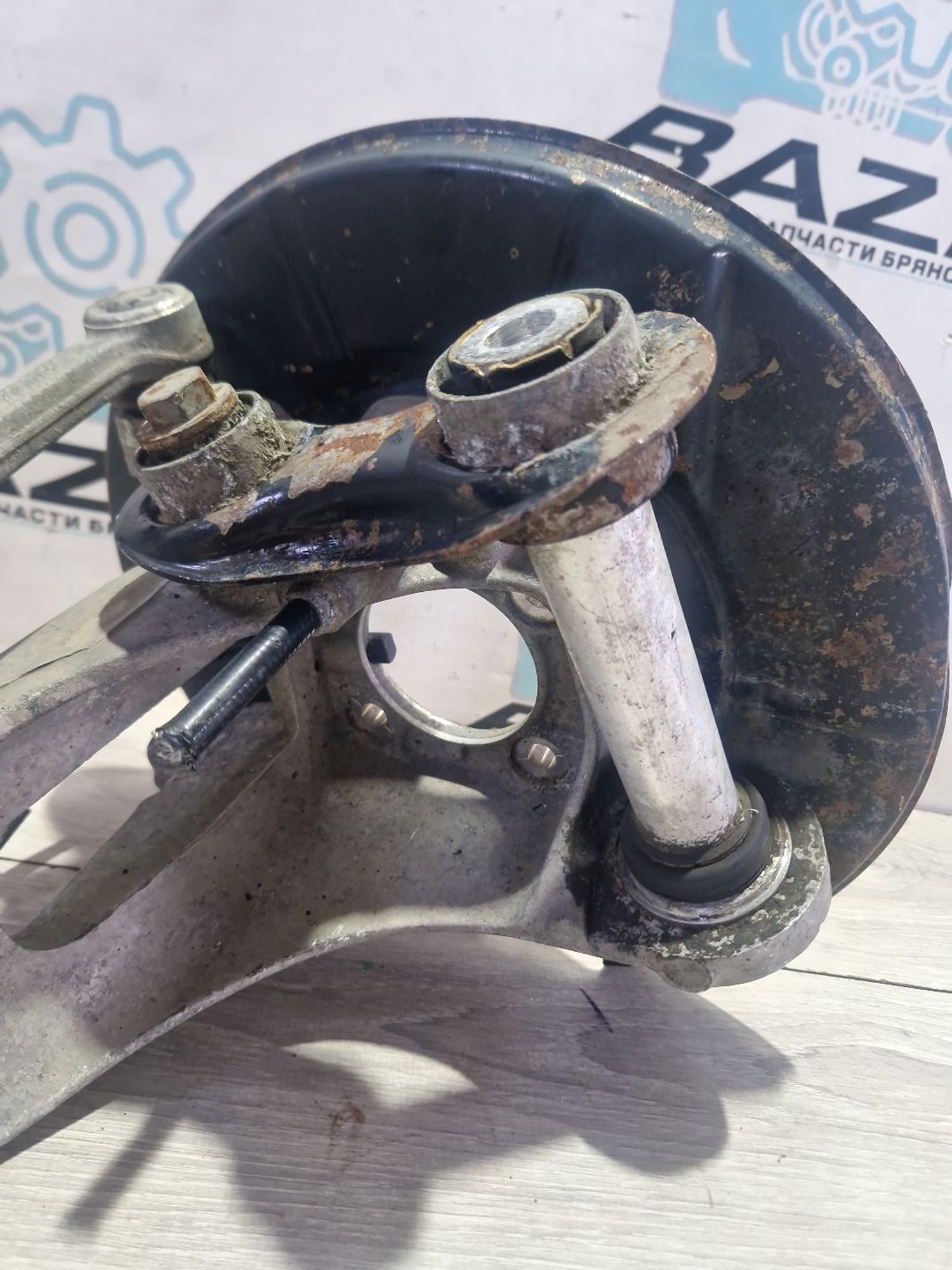 https://ycs.partsauto.market/partsauto-images/thmbs/userImages/0d5a73f363ec19ea8b7d8d6483ce4211/part/0a6ca3d4-3879-46fc-8362-44c5815b1f00_1786959690003.jpg