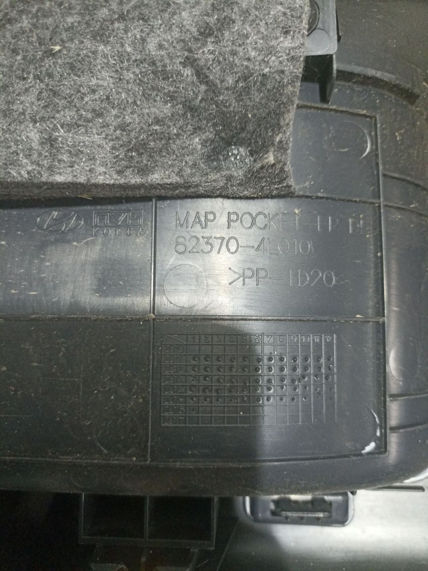 https://ycs.partsauto.market/partsauto-images/thmbs/userImages/0d5a73f363ec19ea8b7d8d6483ce4211/part/0a8149c7-0472-4498-b6d8-6177ab6db20c_1785237427992.jpg