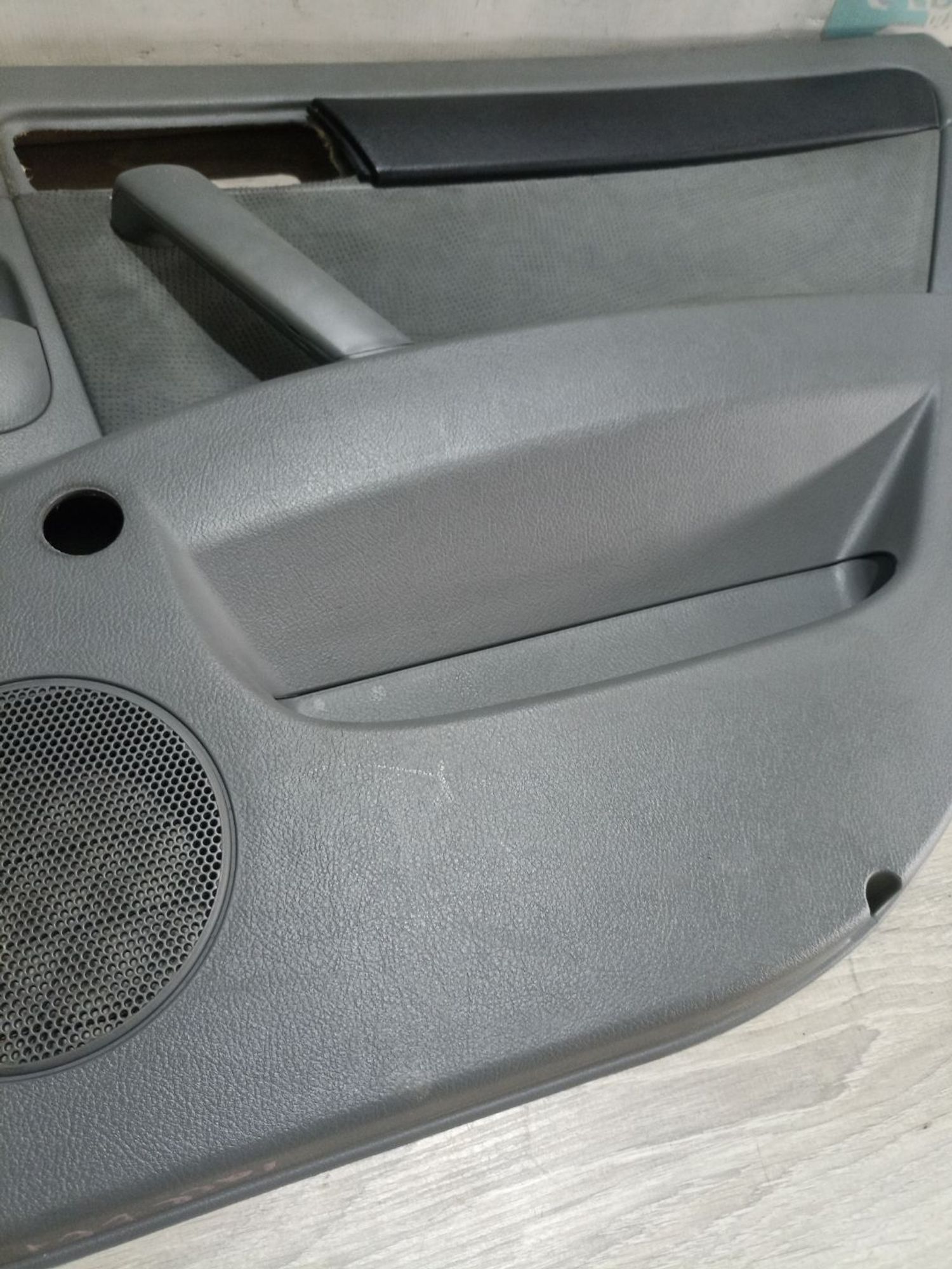 https://ycs.partsauto.market/partsauto-images/thmbs/userImages/0d5a73f363ec19ea8b7d8d6483ce4211/part/0aaca7e8-61e2-44cc-9adf-898bd4abe10d_1784811495267.jpg