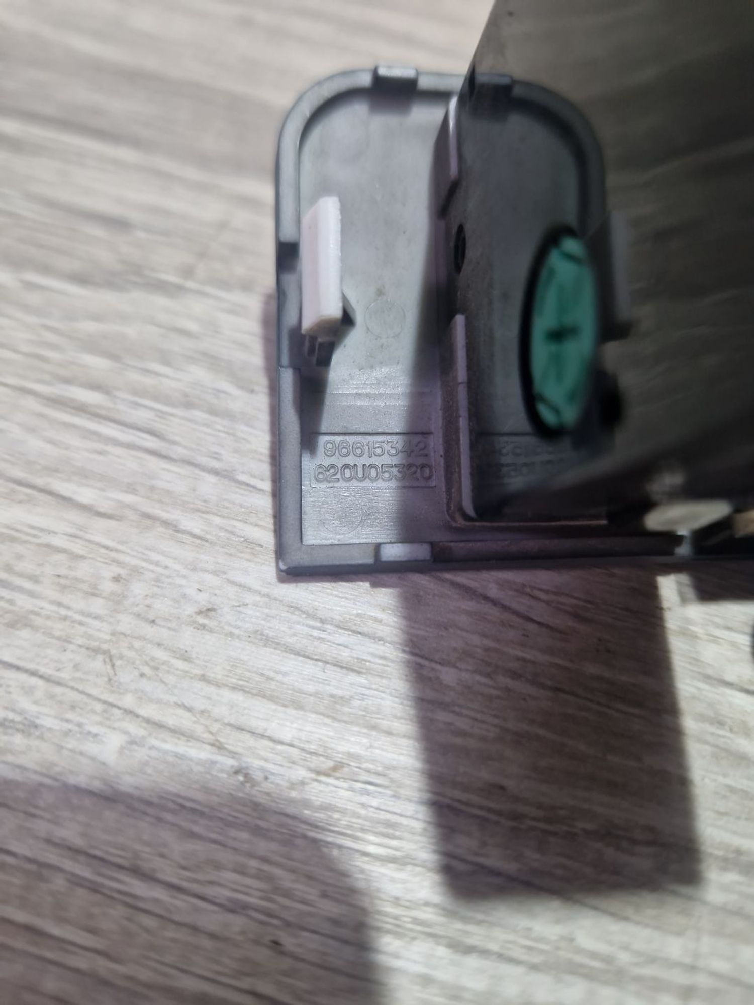 https://ycs.partsauto.market/partsauto-images/thmbs/userImages/0d5a73f363ec19ea8b7d8d6483ce4211/part/0ab04ef6-8e02-4064-b810-7d3301781609_1787646134944.jpg