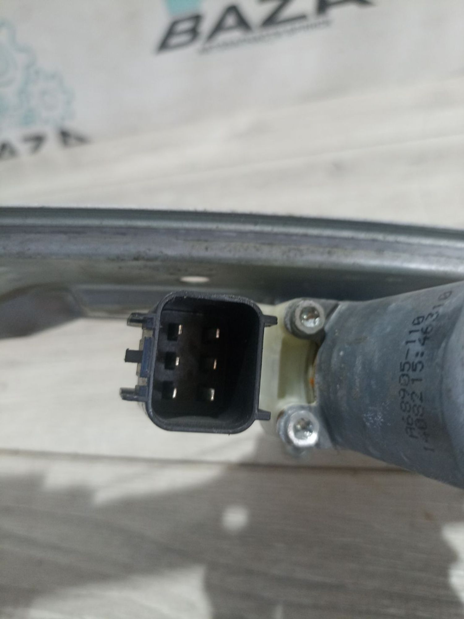 https://ycs.partsauto.market/partsauto-images/thmbs/userImages/0d5a73f363ec19ea8b7d8d6483ce4211/part/0ab6e98b-e4d8-46c3-b40d-220b8b7e9525_1784034989508.jpg