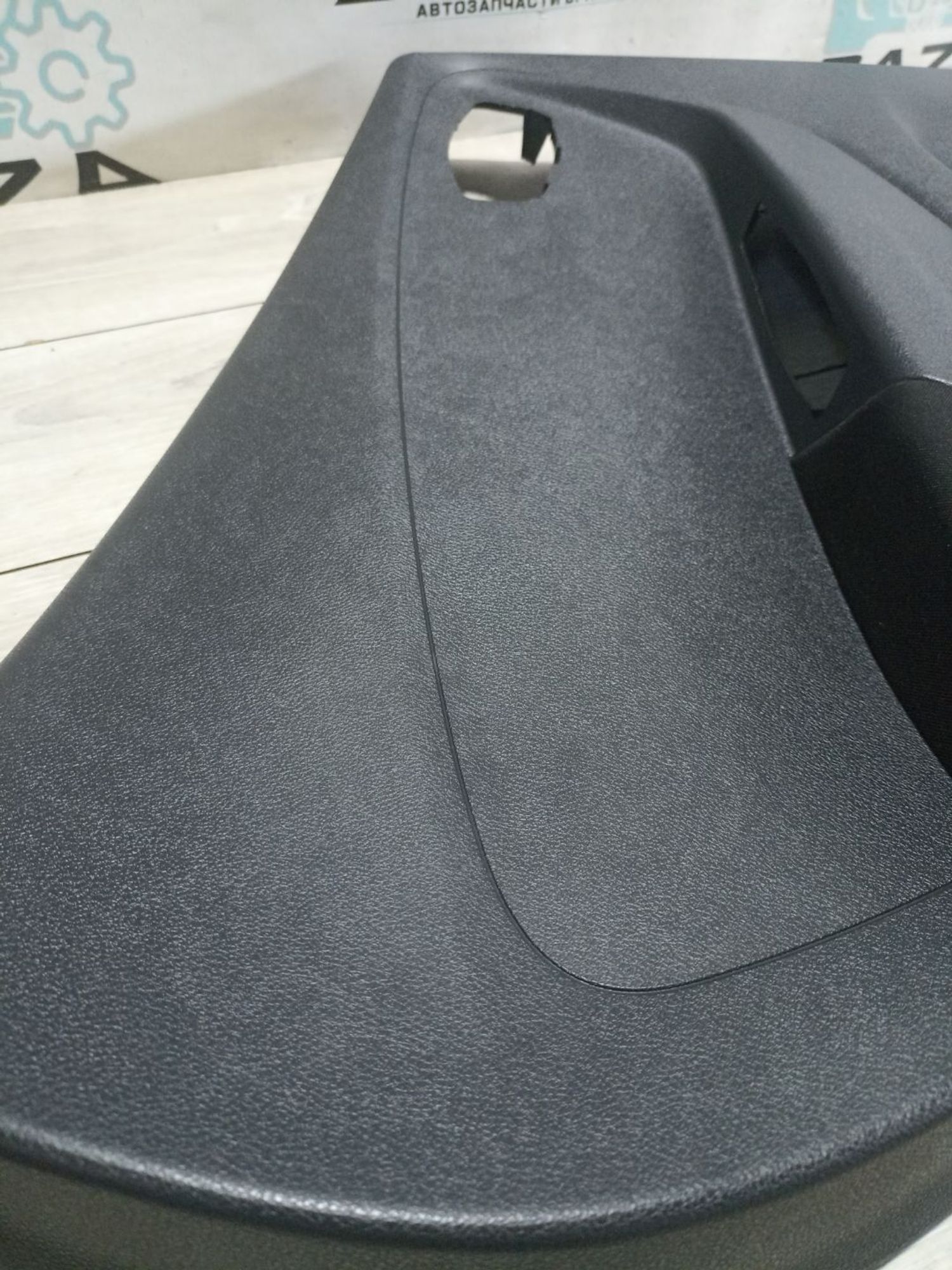 https://ycs.partsauto.market/partsauto-images/thmbs/userImages/0d5a73f363ec19ea8b7d8d6483ce4211/part/0addab94-472b-47e5-bdb6-3b4d529a6213_1784622815827.jpg