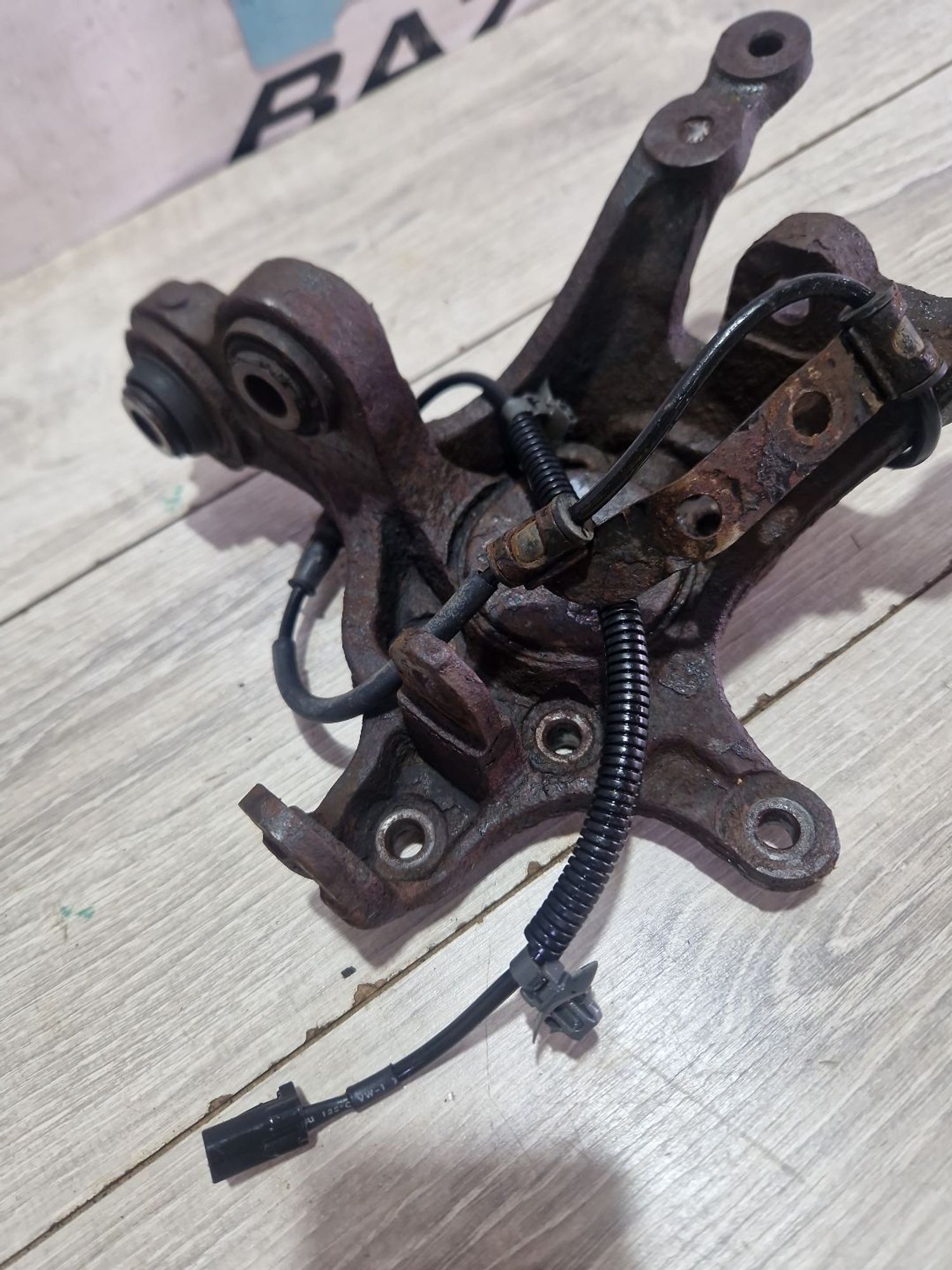 https://ycs.partsauto.market/partsauto-images/thmbs/userImages/0d5a73f363ec19ea8b7d8d6483ce4211/part/0af14551-a370-49a4-b438-9c690fb354c1_1787052925421.jpg