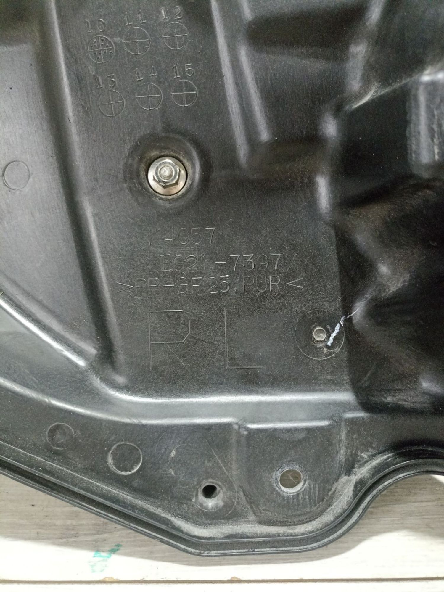 https://ycs.partsauto.market/partsauto-images/thmbs/userImages/0d5a73f363ec19ea8b7d8d6483ce4211/part/0af447ba-64d5-4a61-8abd-dff055ee67b9_1783171289031.jpg