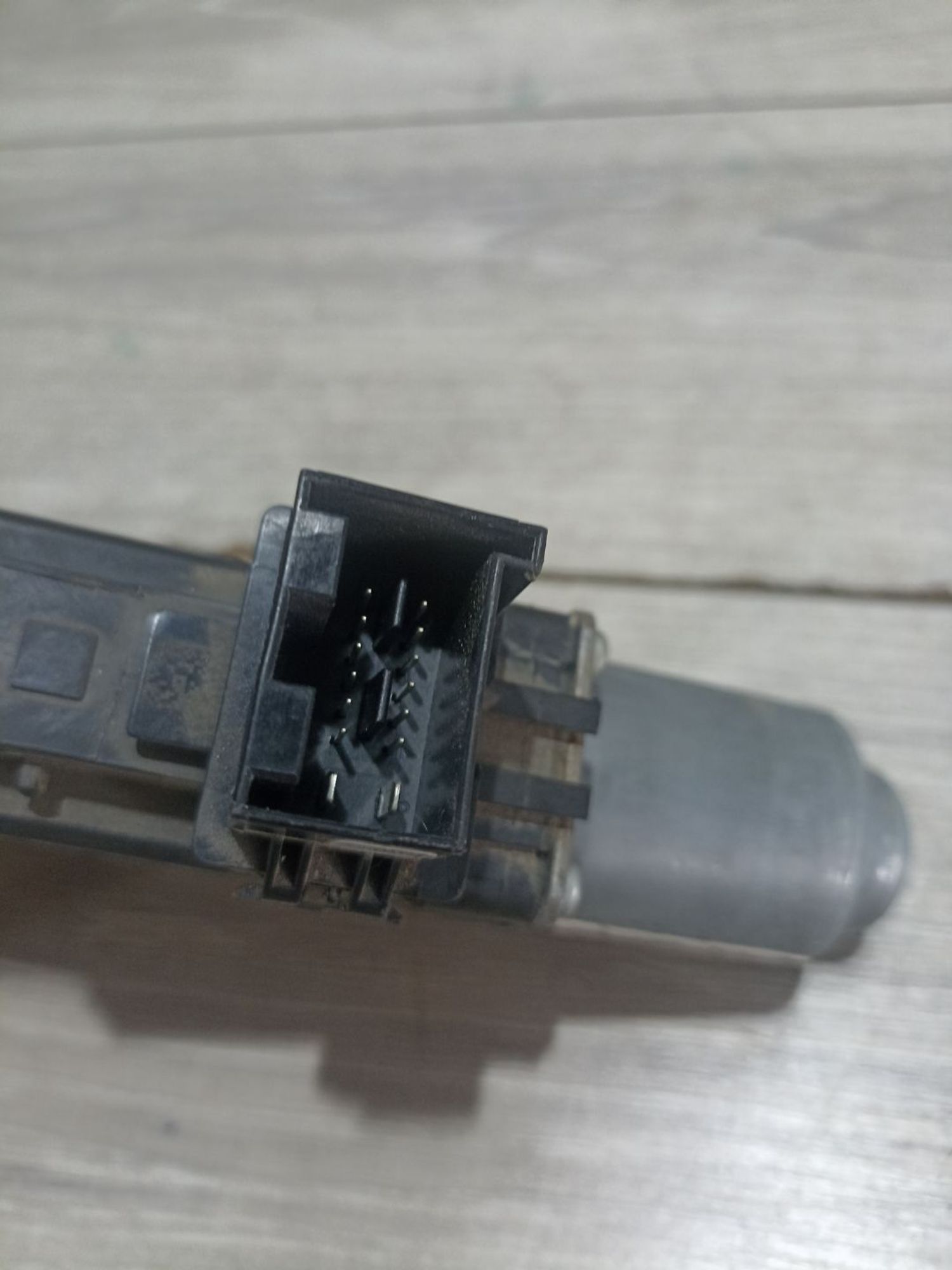 https://ycs.partsauto.market/partsauto-images/thmbs/userImages/0d5a73f363ec19ea8b7d8d6483ce4211/part/0b412a83-e500-4d8d-bedb-0f14fef30a00_1784535725561.jpg