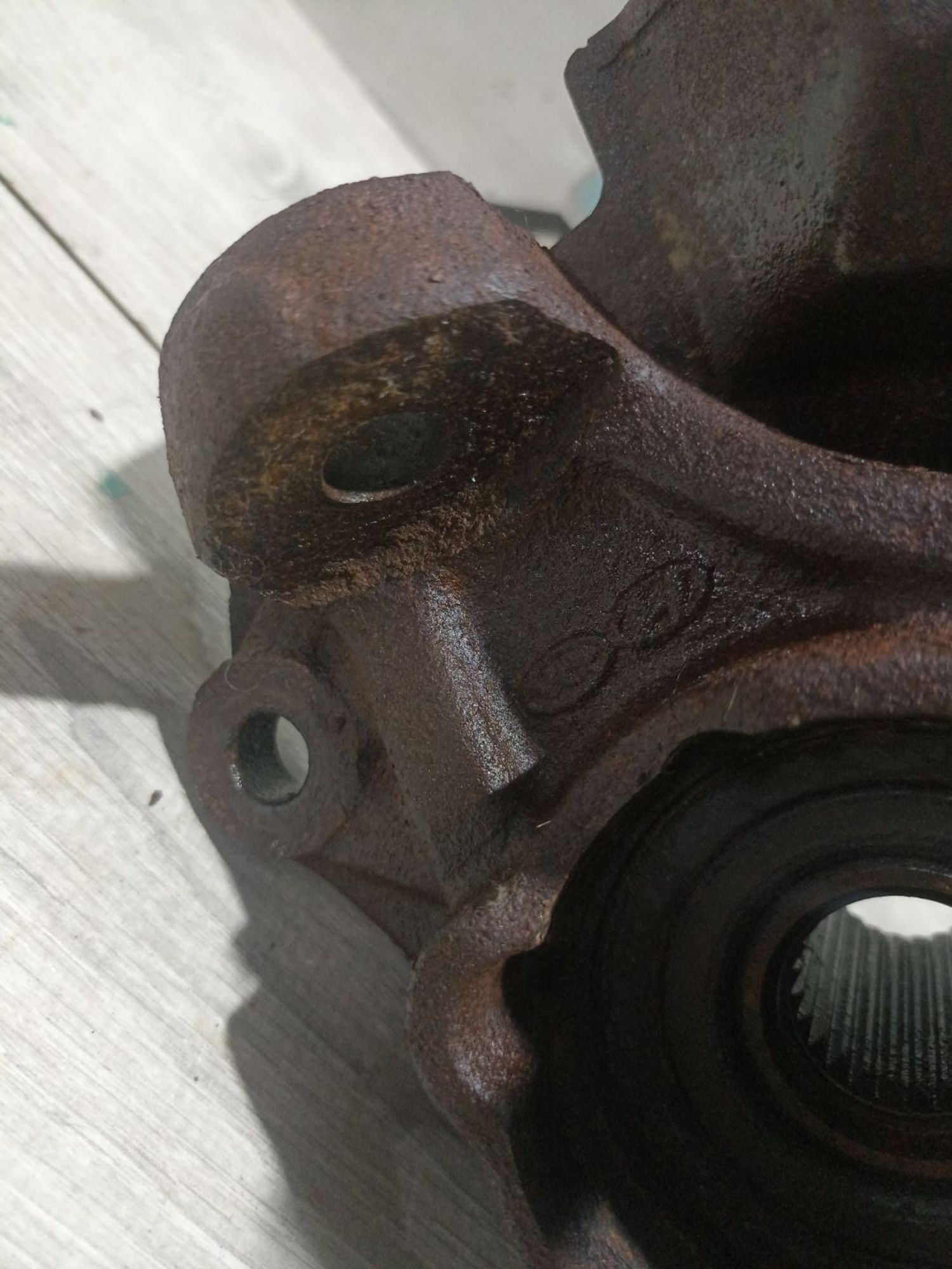 https://ycs.partsauto.market/partsauto-images/thmbs/userImages/0d5a73f363ec19ea8b7d8d6483ce4211/part/0b60cb36-ba6c-4b5a-bf96-e758913f6b83_1783696469210.jpg