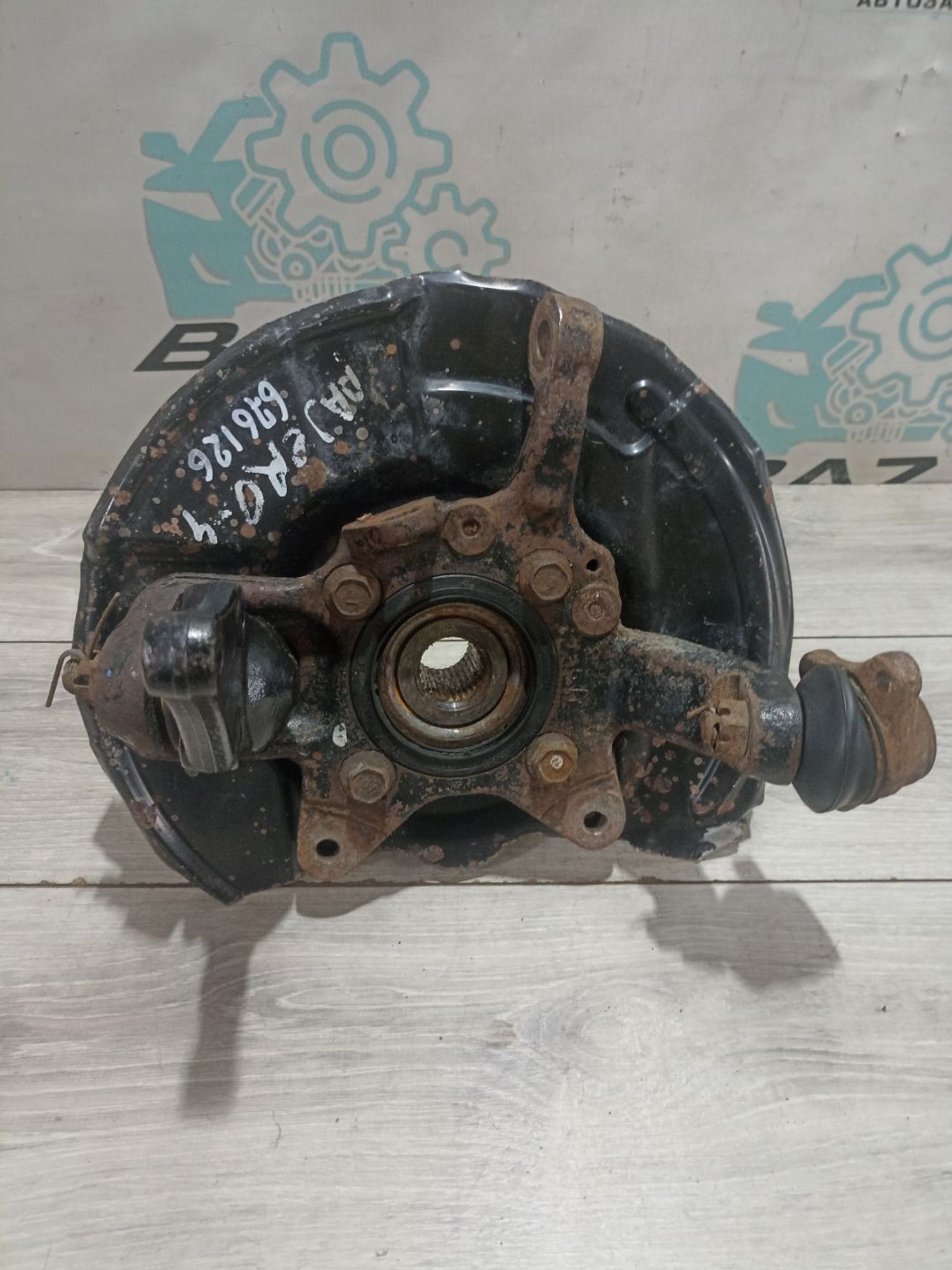https://ycs.partsauto.market/partsauto-images/thmbs/userImages/0d5a73f363ec19ea8b7d8d6483ce4211/part/0b65eaf5-4fea-4e62-8b77-590e734be75d_1784721120208.jpg
