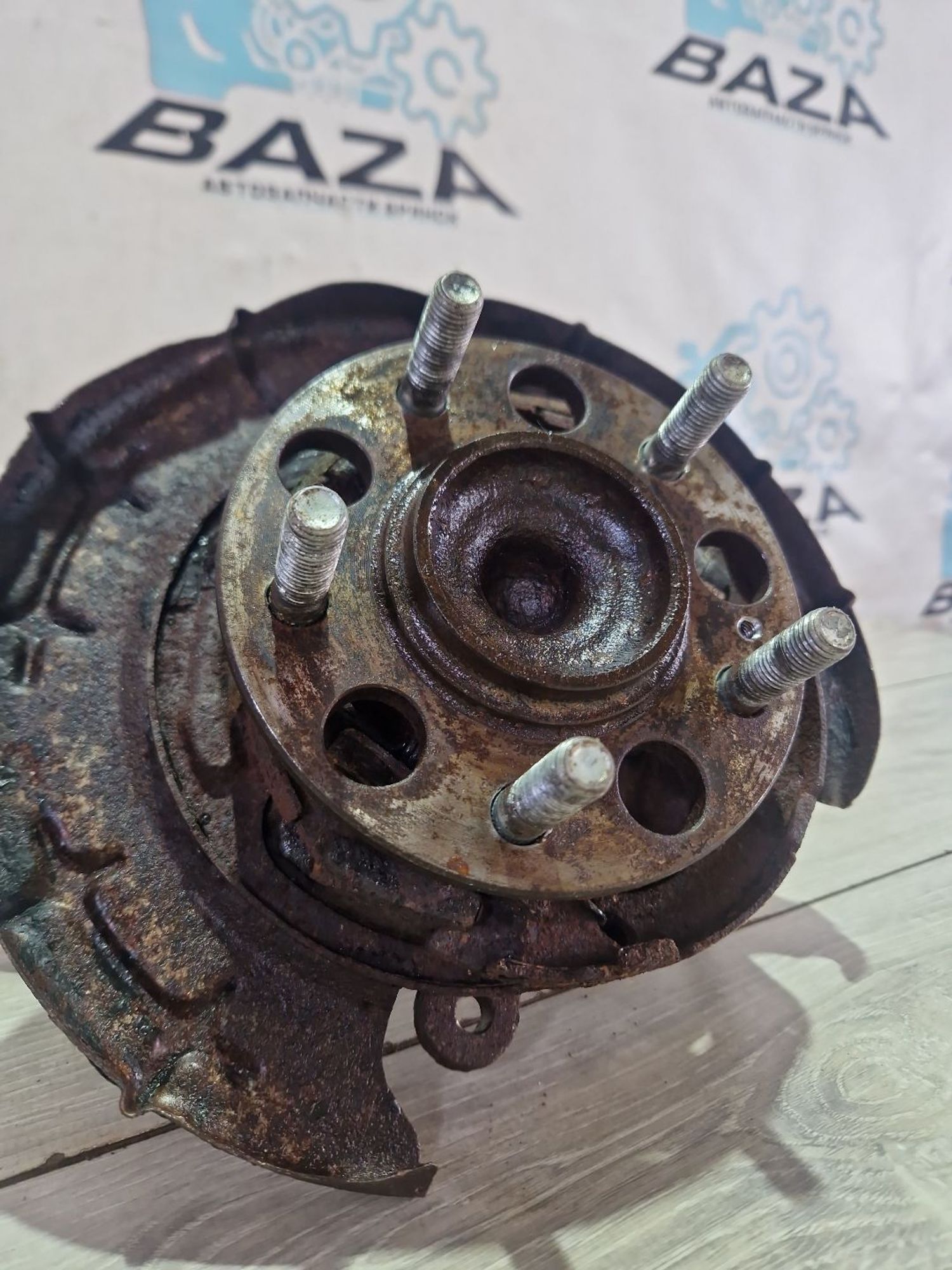 https://ycs.partsauto.market/partsauto-images/thmbs/userImages/0d5a73f363ec19ea8b7d8d6483ce4211/part/0b8d3b67-d63a-43f6-978e-b6f14ea820f5_1787051913356.jpg