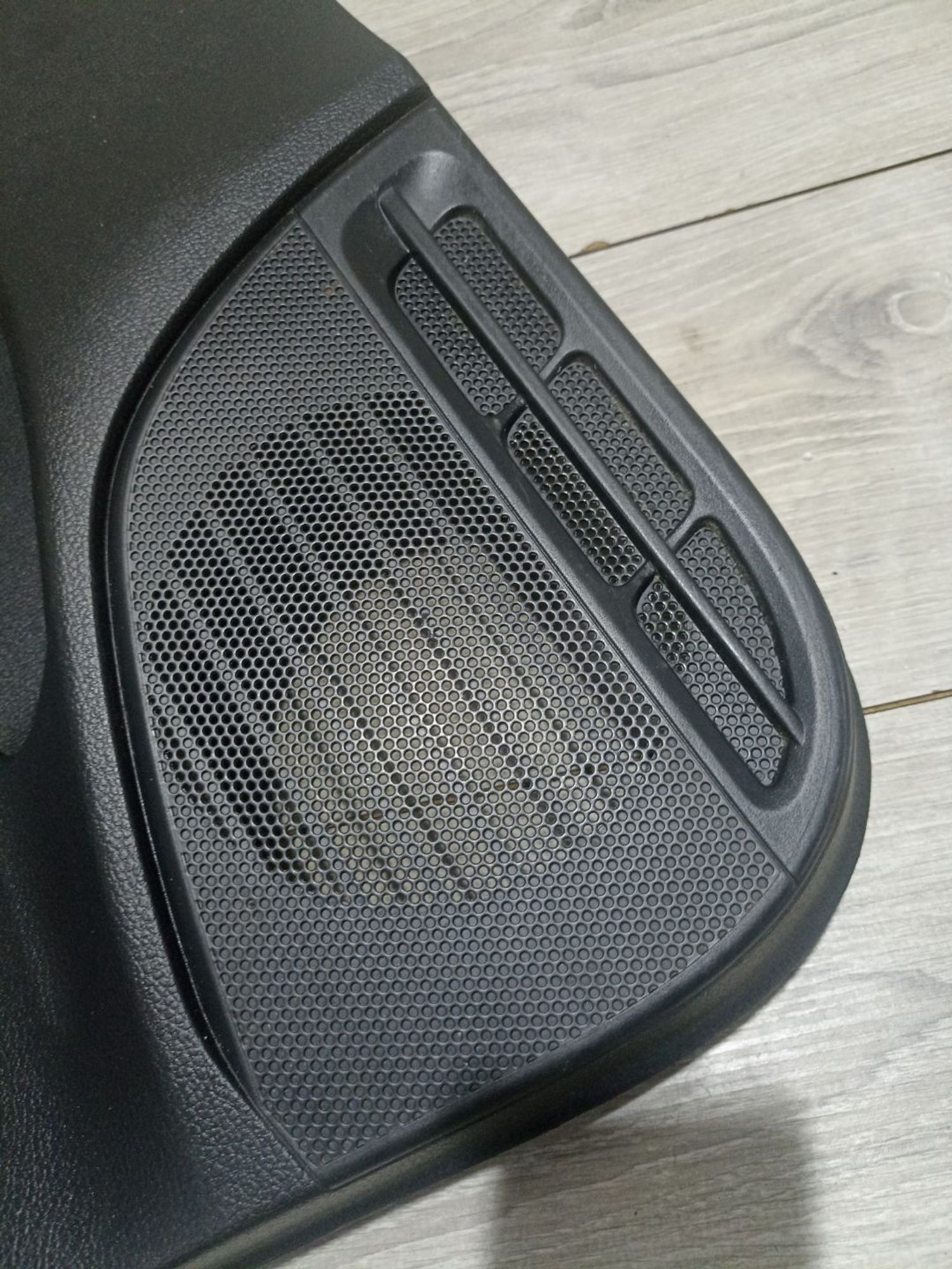 https://ycs.partsauto.market/partsauto-images/thmbs/userImages/0d5a73f363ec19ea8b7d8d6483ce4211/part/0b908b86-bb7d-4689-841d-aaef1fa7b1f2_1784722876377.jpg
