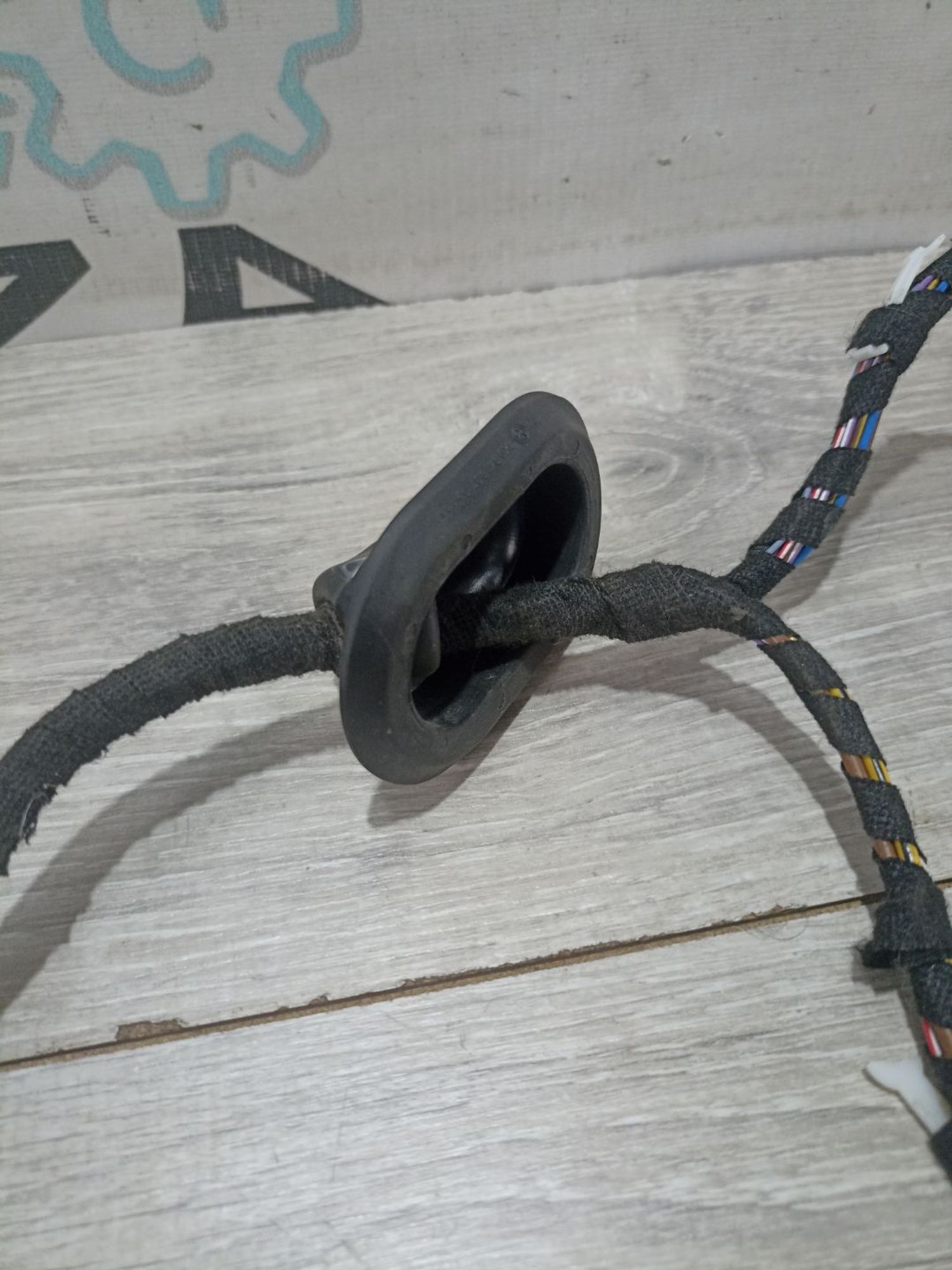 https://ycs.partsauto.market/partsauto-images/thmbs/userImages/0d5a73f363ec19ea8b7d8d6483ce4211/part/0b914d45-7474-4035-aebc-c54c3af49b1f_1783147364113.jpg