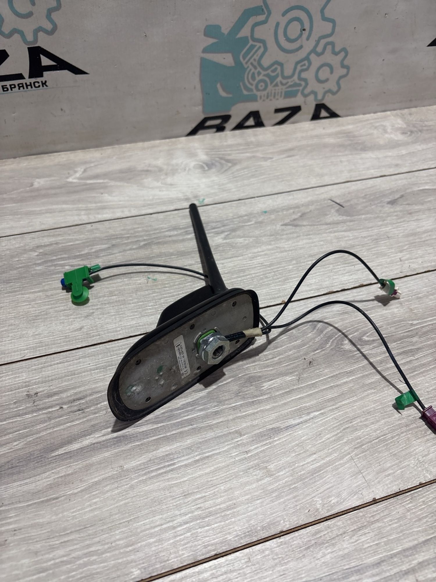 https://ycs.partsauto.market/partsauto-images/thmbs/userImages/0d5a73f363ec19ea8b7d8d6483ce4211/part/0b965e64-f90f-453c-b76a-7cf65c2922f9_1781614729376.jpg