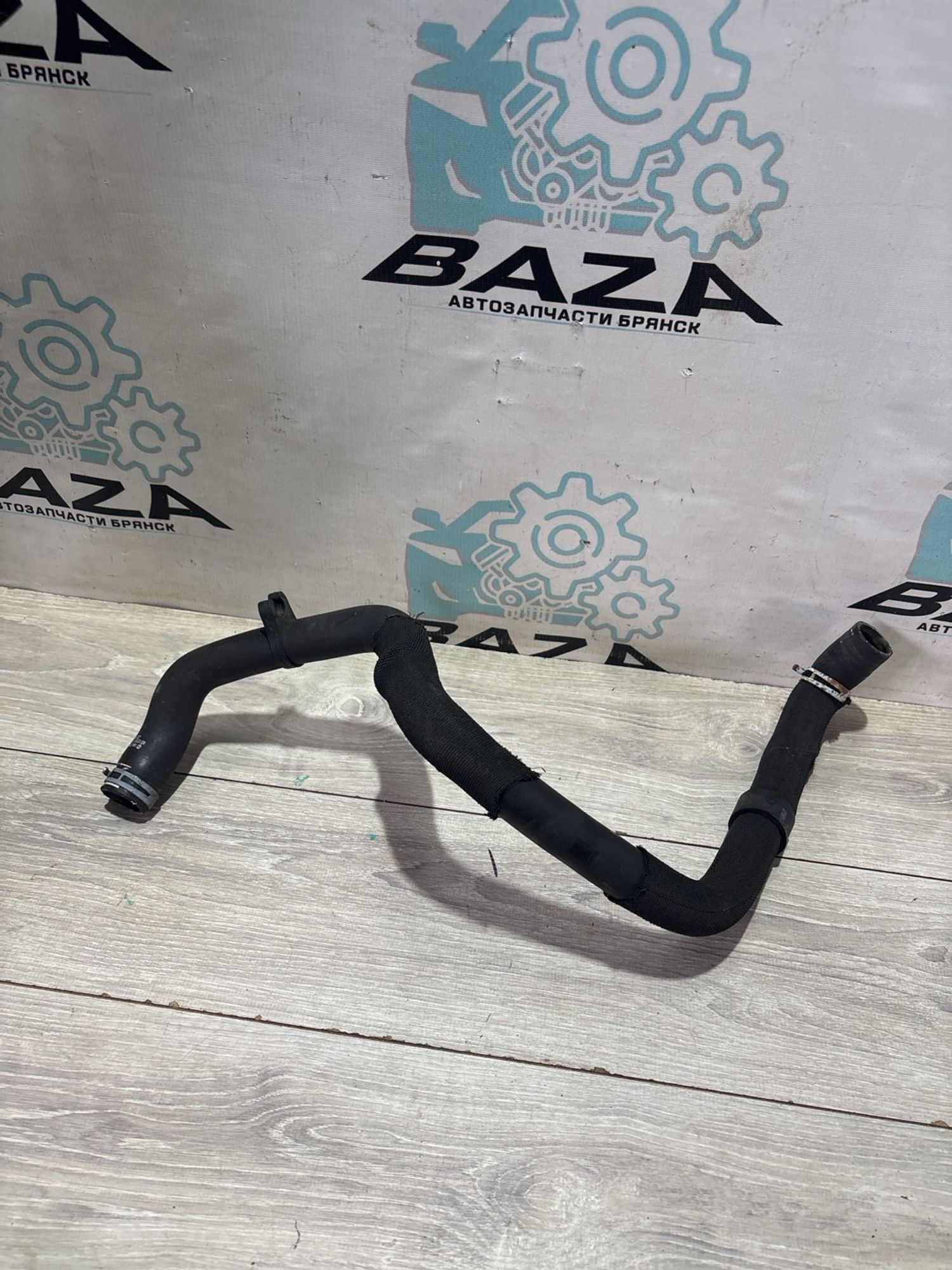 https://ycs.partsauto.market/partsauto-images/thmbs/userImages/0d5a73f363ec19ea8b7d8d6483ce4211/part/0ba6014b-ee8e-4091-a663-18993ee3472a_1781613424659.jpg