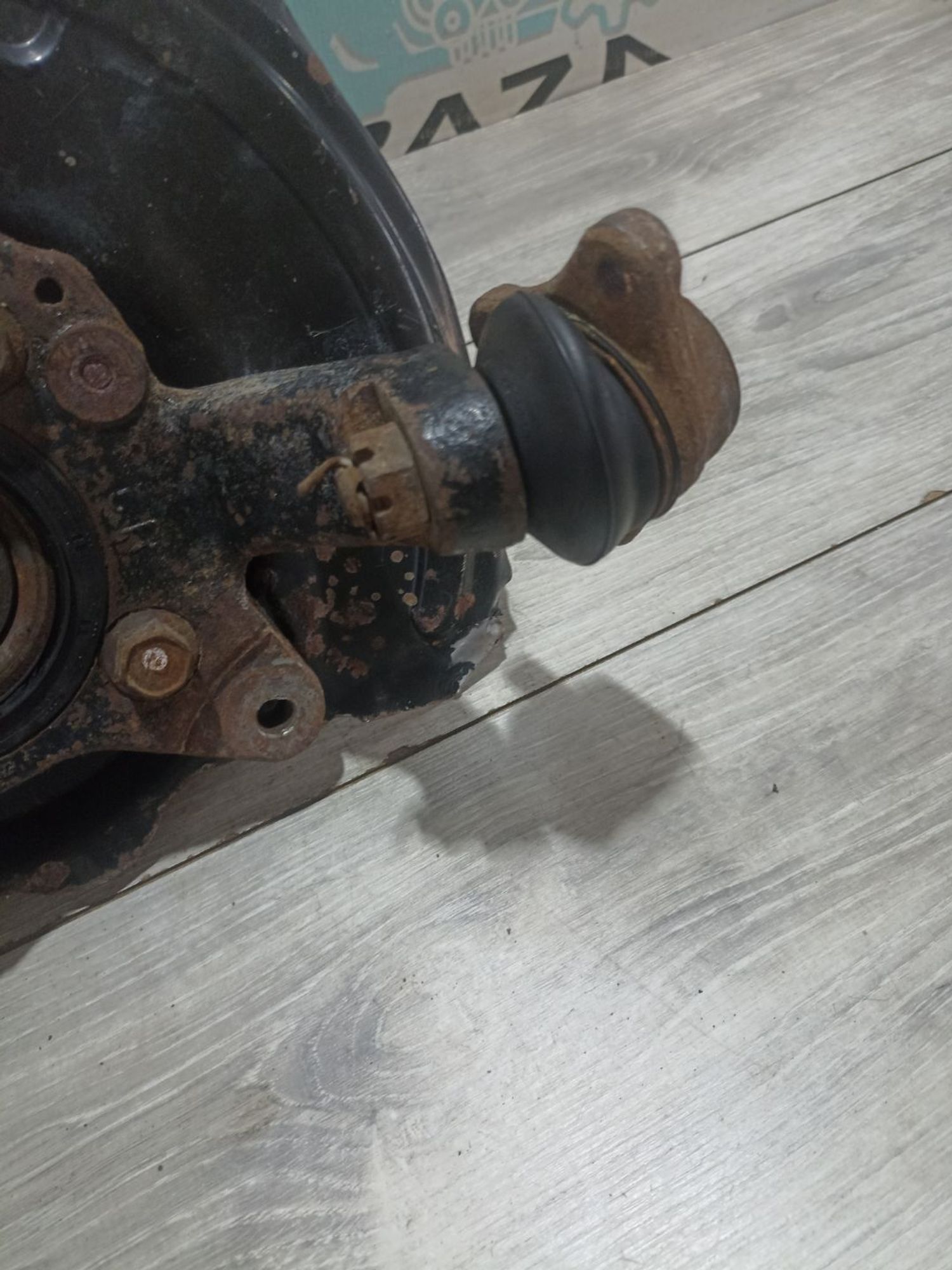 https://ycs.partsauto.market/partsauto-images/thmbs/userImages/0d5a73f363ec19ea8b7d8d6483ce4211/part/0ba65f97-ac86-4468-b724-1093e997d184_1784721124741.jpg
