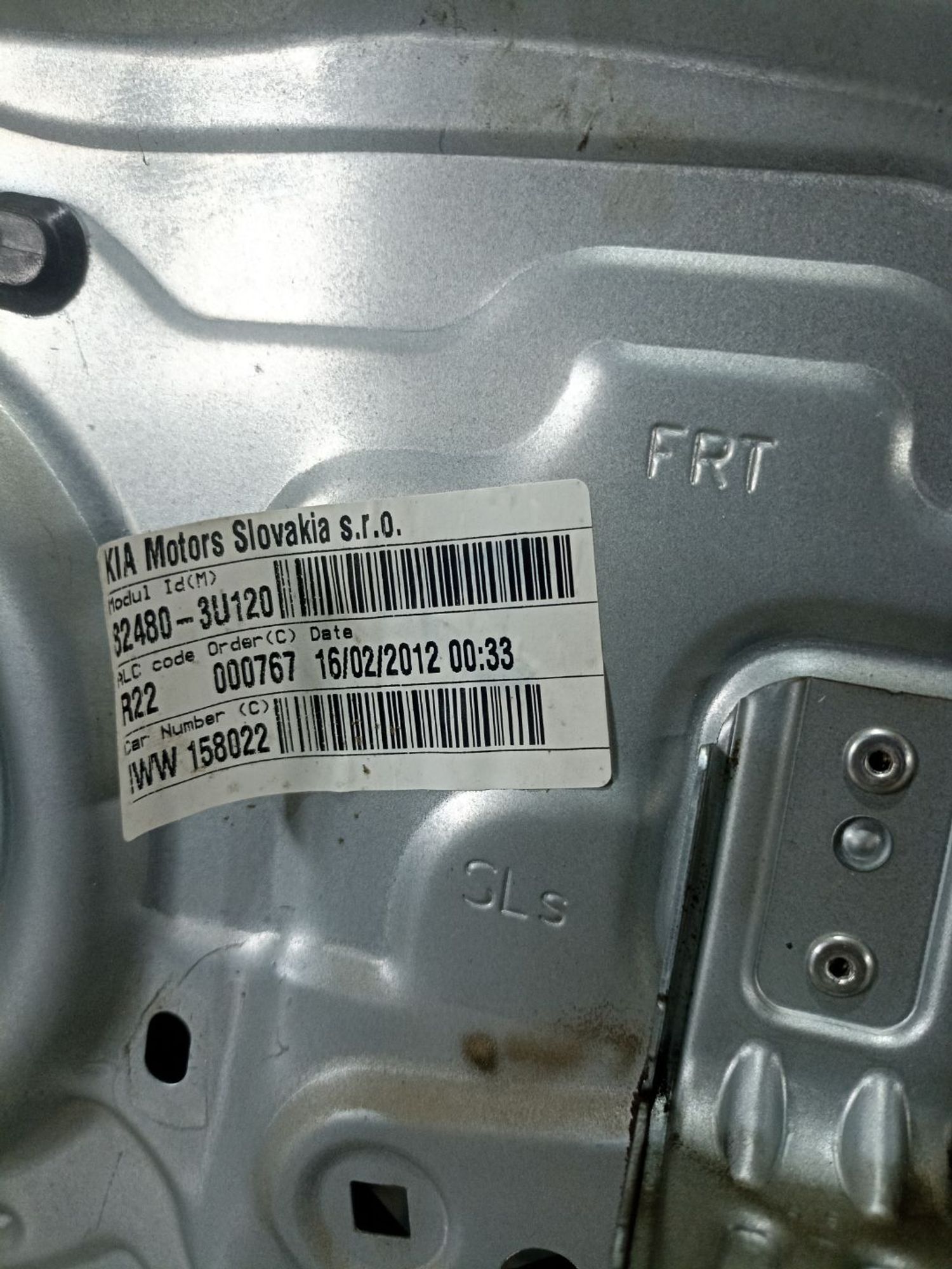 https://ycs.partsauto.market/partsauto-images/thmbs/userImages/0d5a73f363ec19ea8b7d8d6483ce4211/part/0bde2445-eff8-46fd-8519-1c86f93d7125_1783503588492.jpg