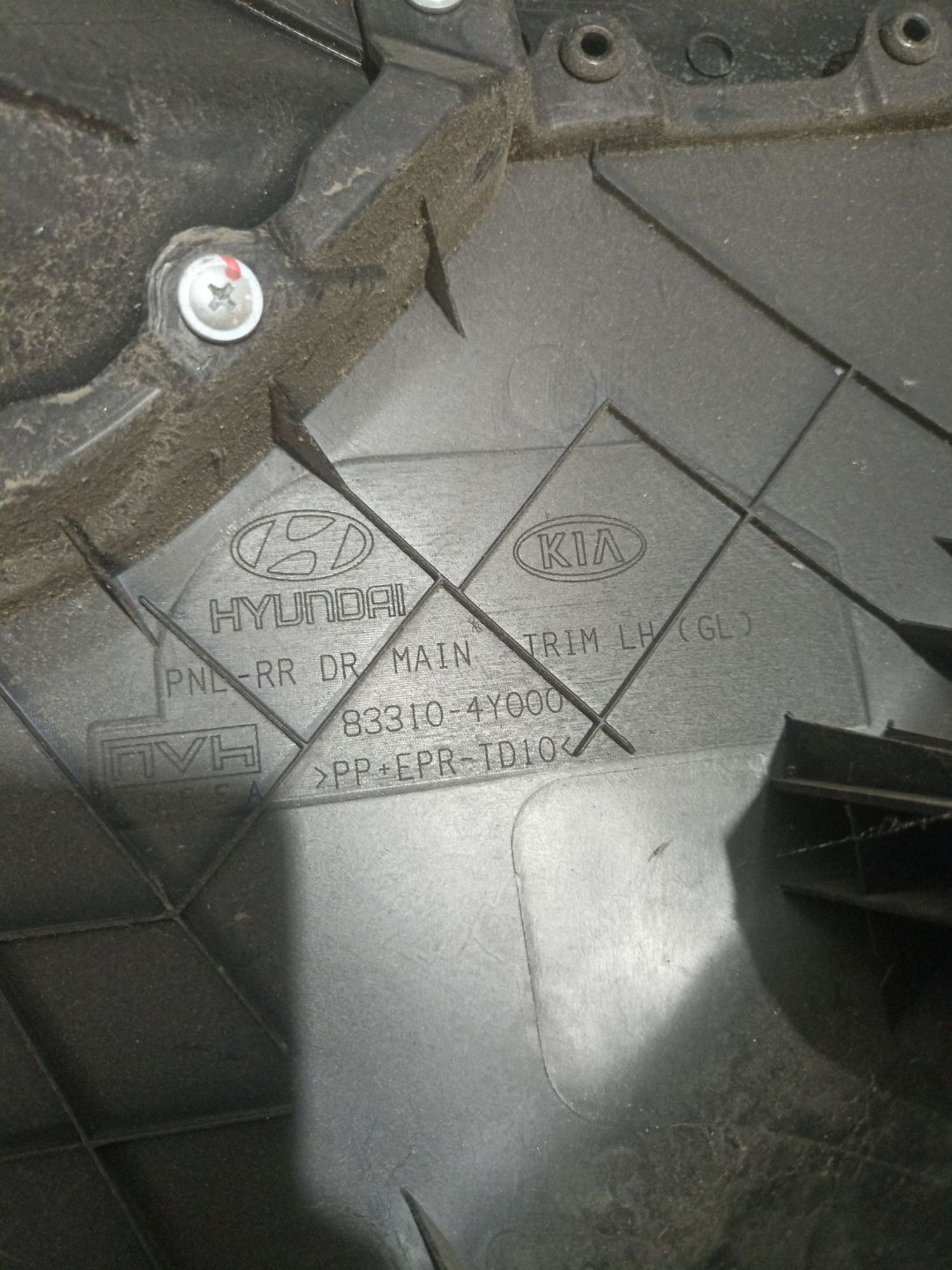 https://ycs.partsauto.market/partsauto-images/thmbs/userImages/0d5a73f363ec19ea8b7d8d6483ce4211/part/0bf782e3-eaf1-4420-b1e6-7e498a400157_1785153007664.jpg