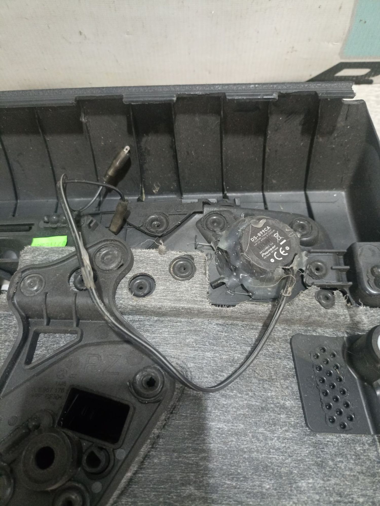 https://ycs.partsauto.market/partsauto-images/thmbs/userImages/0d5a73f363ec19ea8b7d8d6483ce4211/part/0bf98296-3de5-4390-aa61-75f7ad16dcdf_1784801450615.jpg