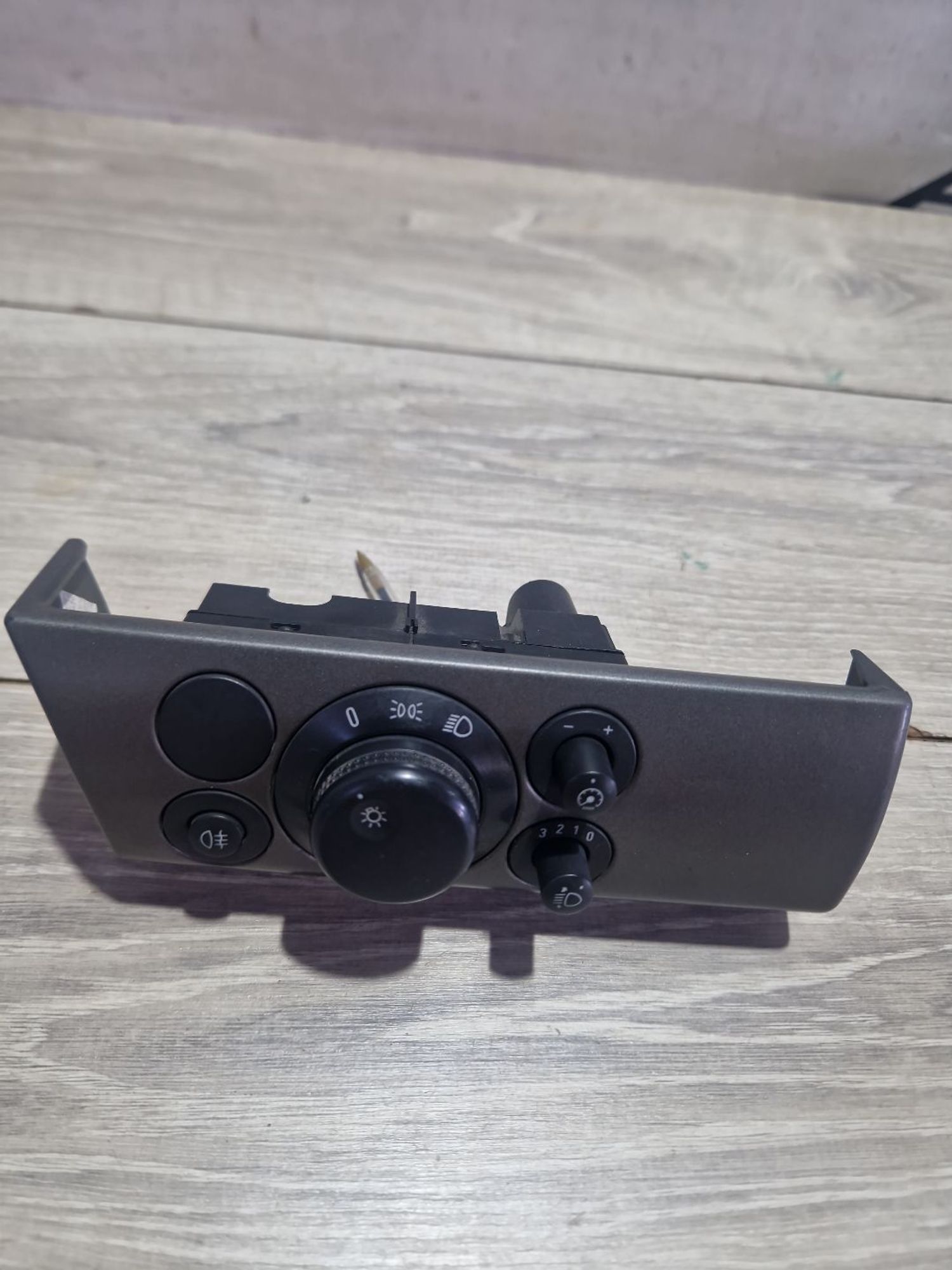 https://ycs.partsauto.market/partsauto-images/thmbs/userImages/0d5a73f363ec19ea8b7d8d6483ce4211/part/0c09389e-5bab-49e9-a5b1-d420e9c8373a_1787396870275.jpg