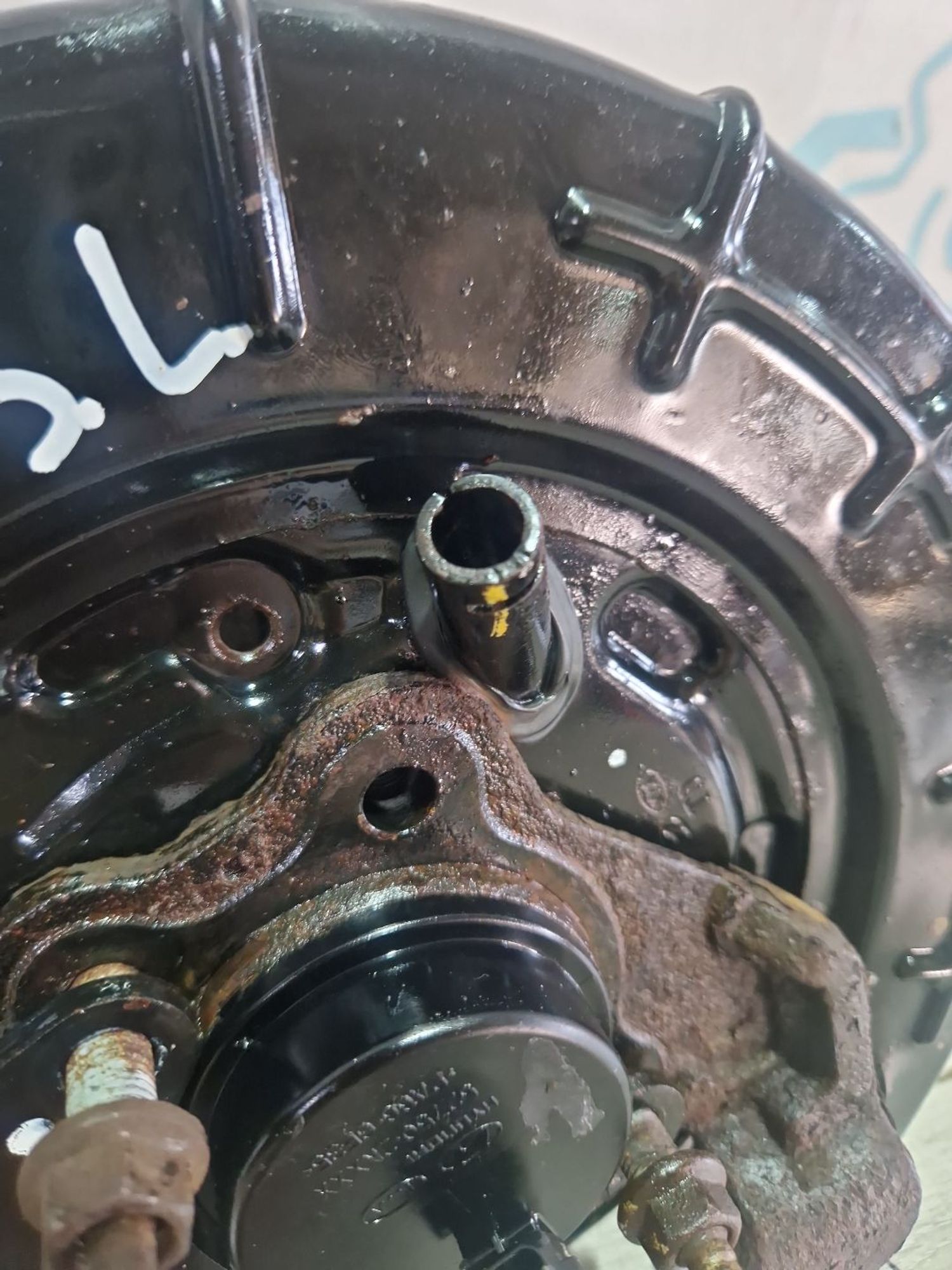 https://ycs.partsauto.market/partsauto-images/thmbs/userImages/0d5a73f363ec19ea8b7d8d6483ce4211/part/0c09ab5a-31a6-4f8d-8ac3-0dbe7b0a5549_1786793061305.jpg