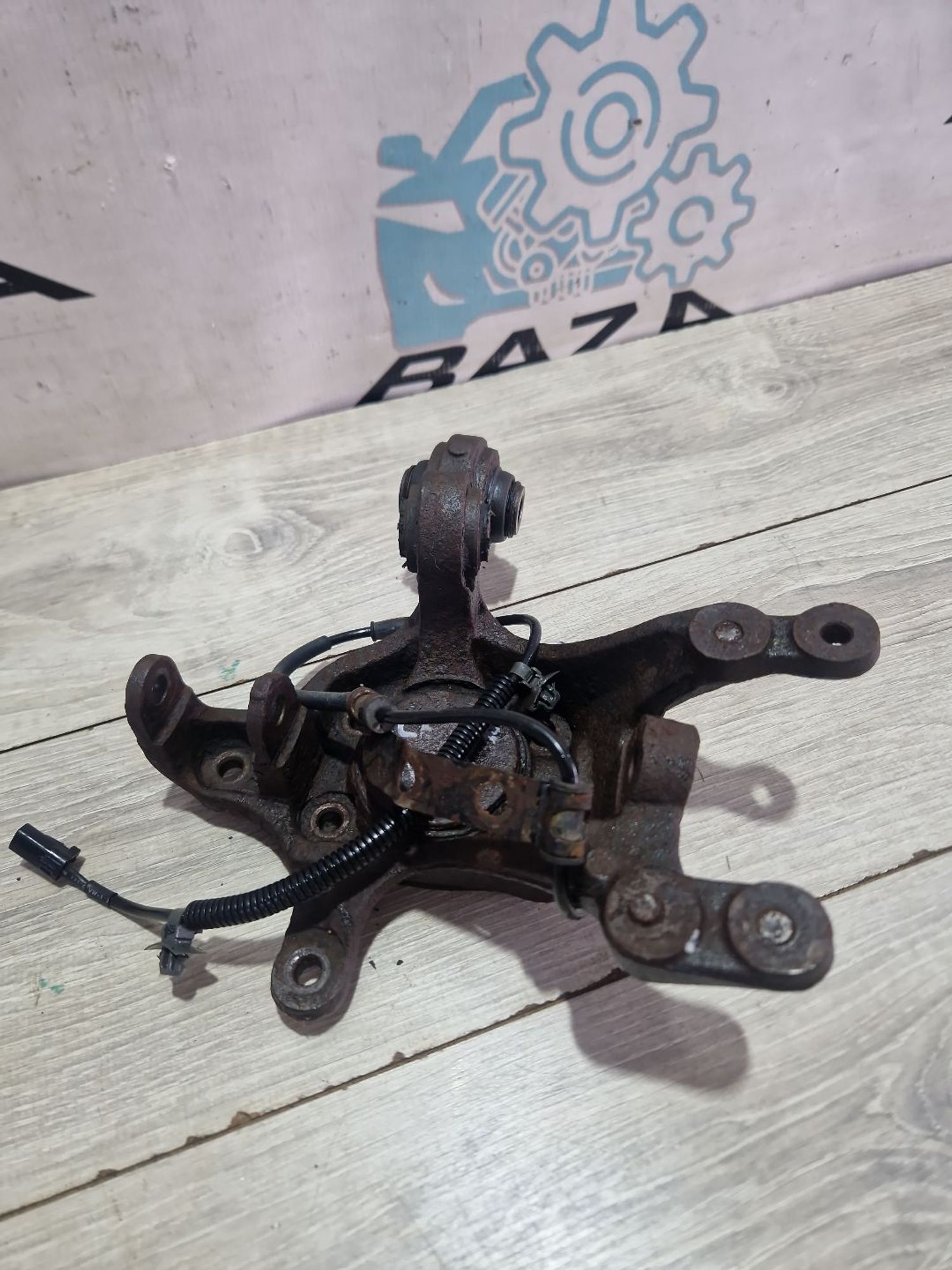 https://ycs.partsauto.market/partsauto-images/thmbs/userImages/0d5a73f363ec19ea8b7d8d6483ce4211/part/0c1860b7-7c30-4ed1-aa32-a08ebbcf2de1_1787052918173.jpg